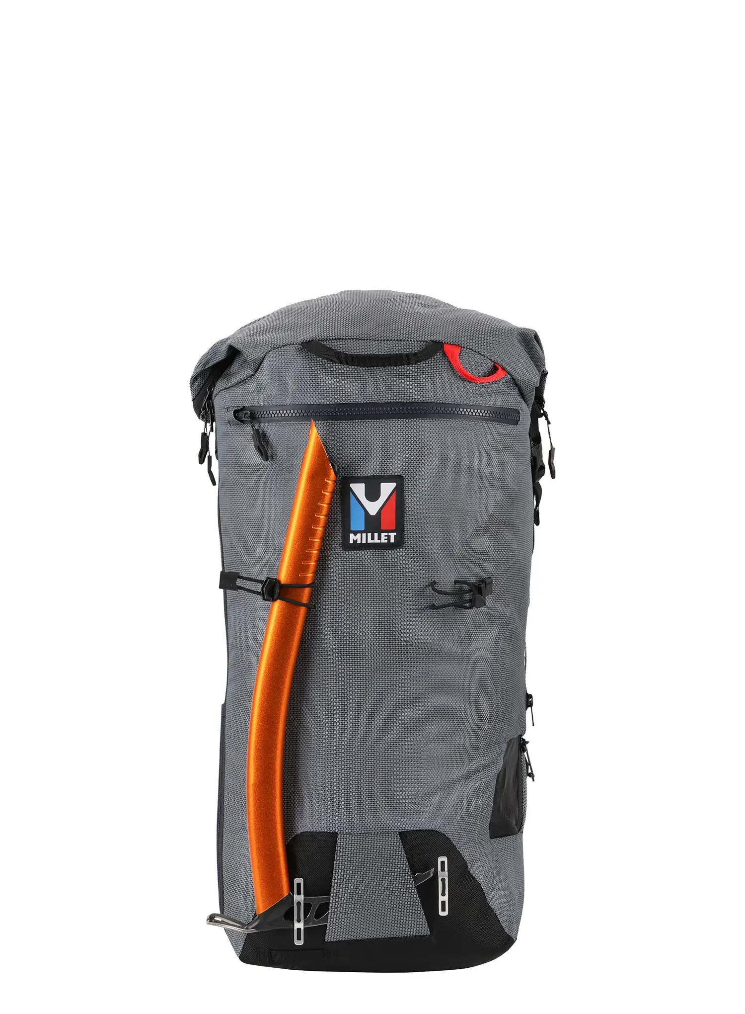 Lavinski nahrbtnik Millet Trilogy 35L E-2 - saphir