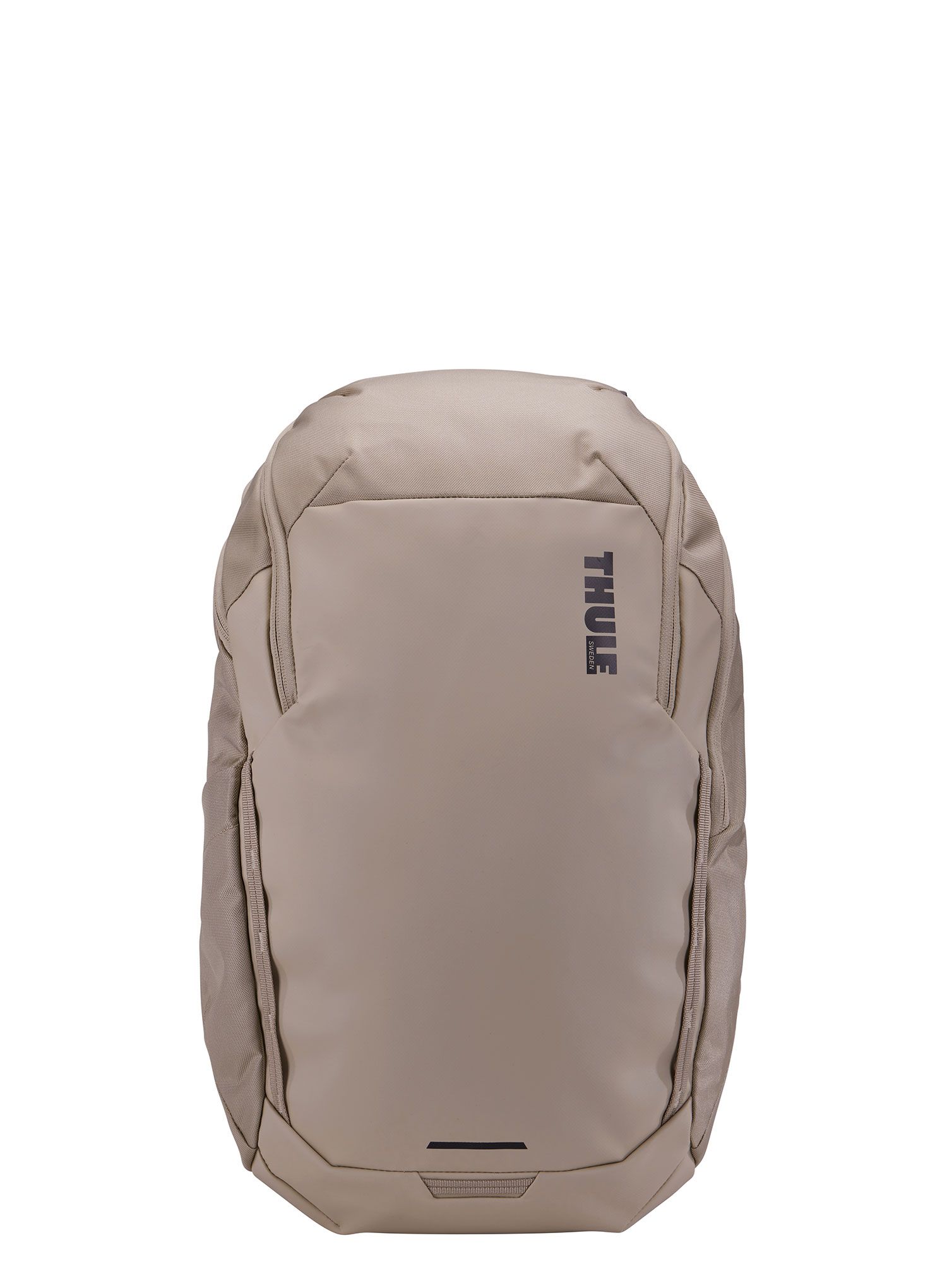 Nahrbtnik za prenosnik Thule Chasm Laptop Backpack 26 L - soft sand