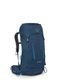 Pohodniški nahrbtnik Osprey Kestrel 38 - atlas blue