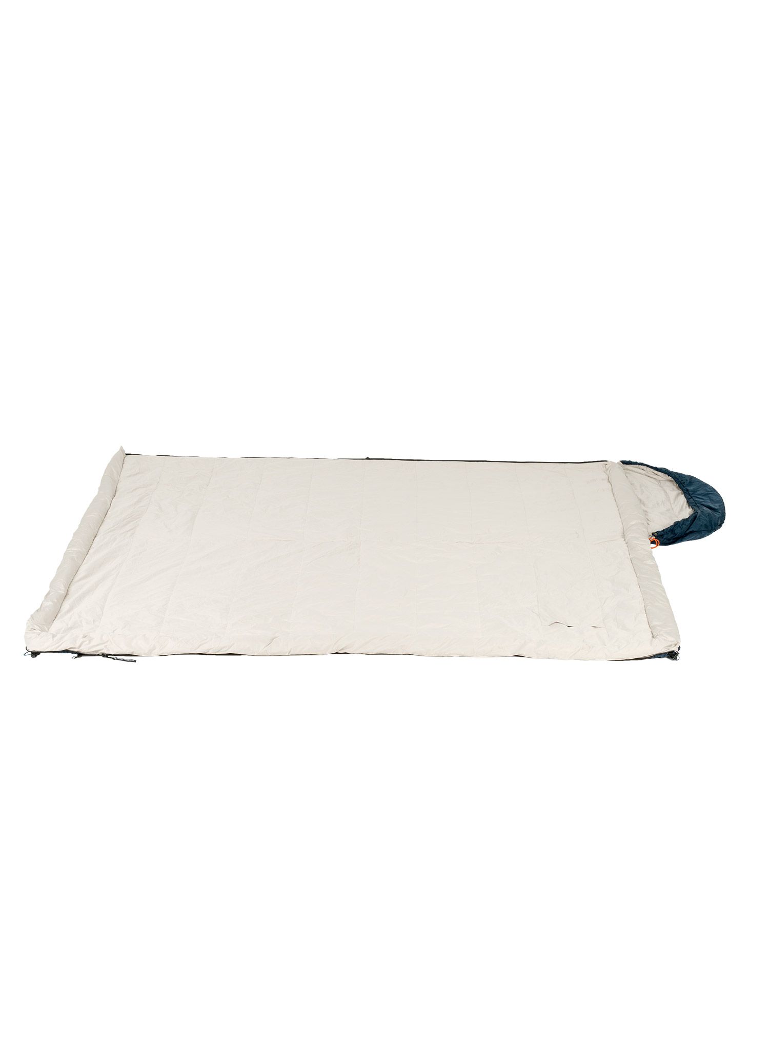Podloga za visečo mrežo Ticket To The Moon Moonquilt Allround