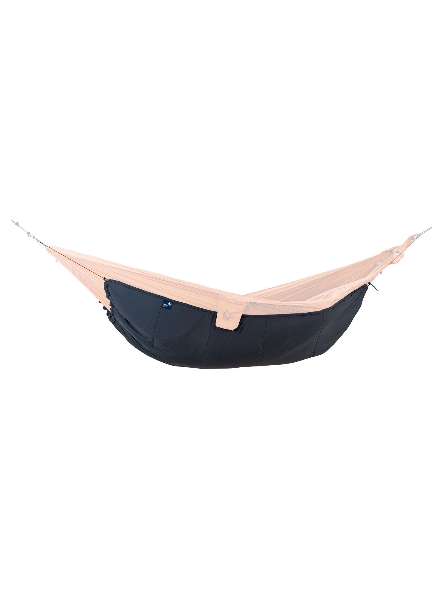 Podloga za visečo mrežo Ticket To The Moon Moonquilt Compact