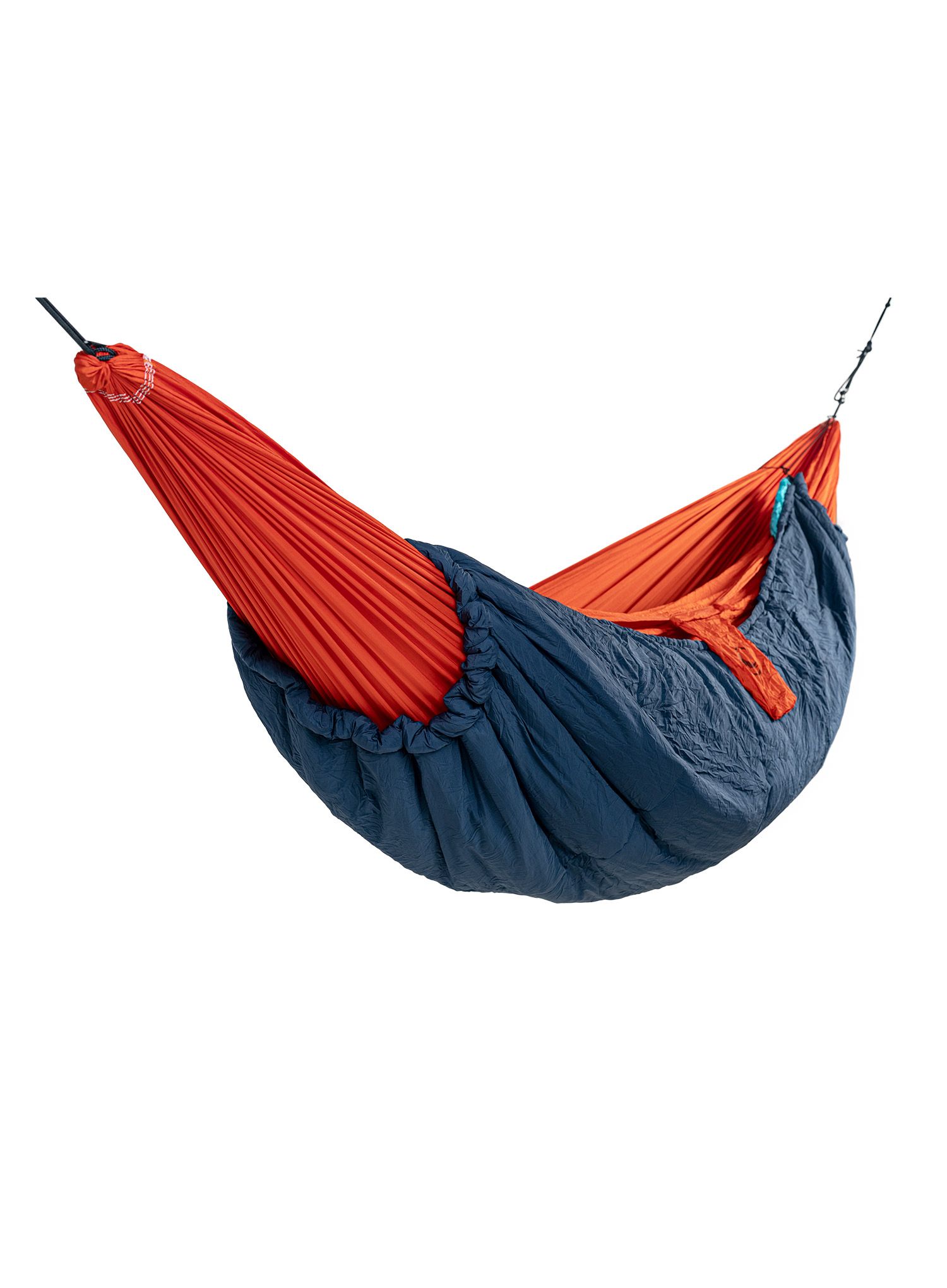 Podloga za visečo mrežo Ticket To The Moon Moonquilt Compact
