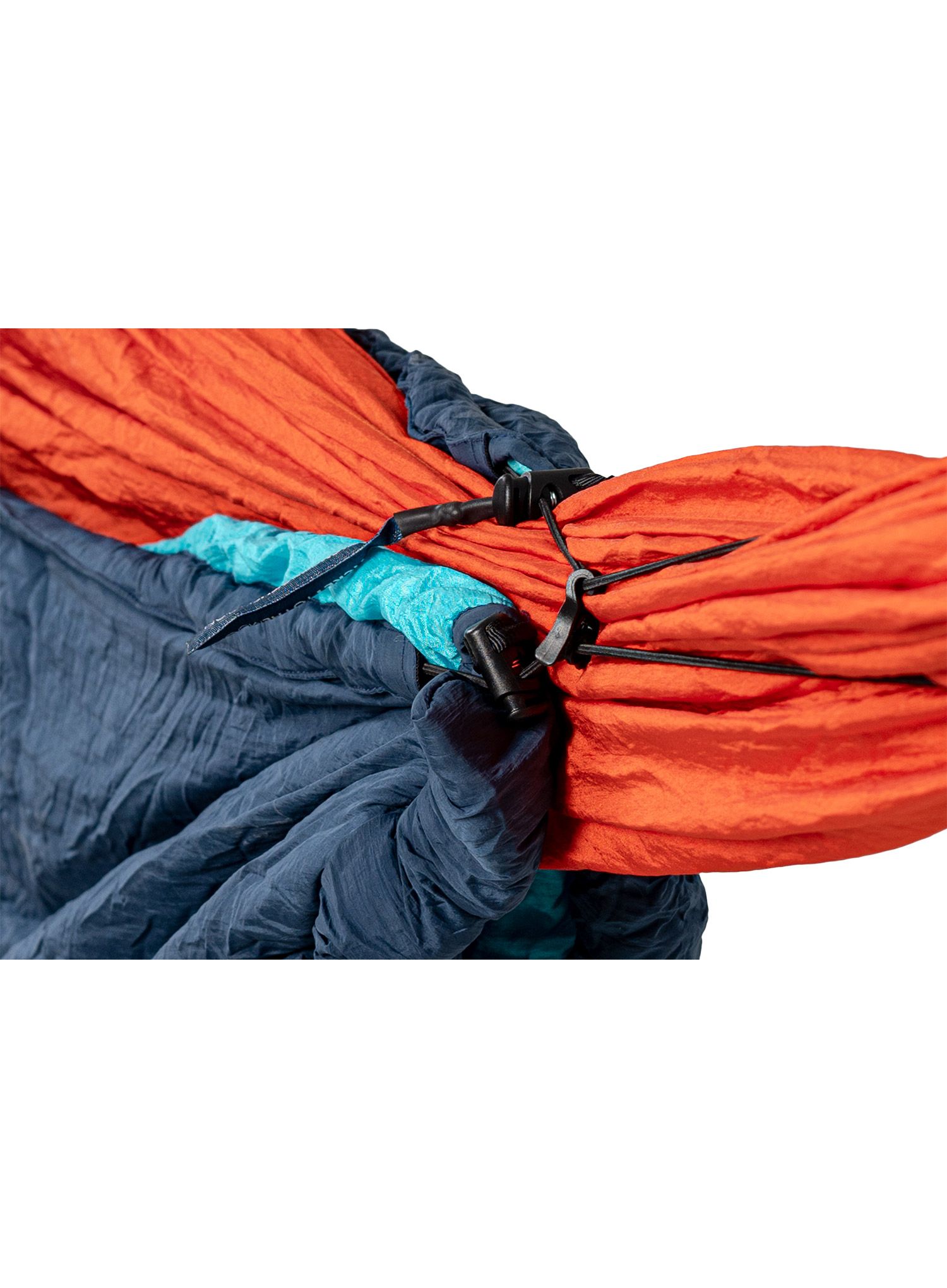 Podloga za visečo mrežo Ticket To The Moon Moonquilt Compact