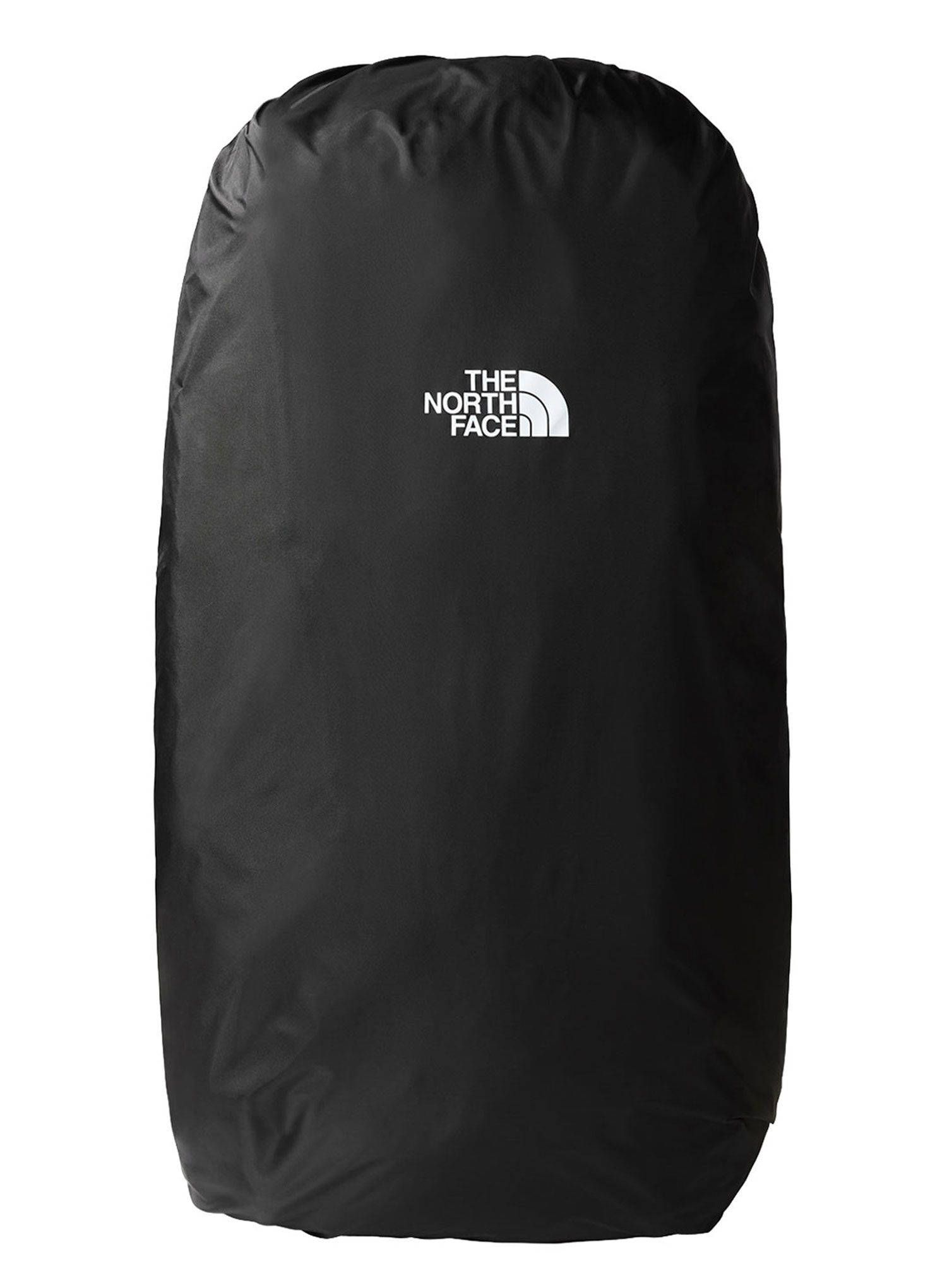 Prevleka za nahrbtnik The North Face Pack Rain Cover XL - tnf black
