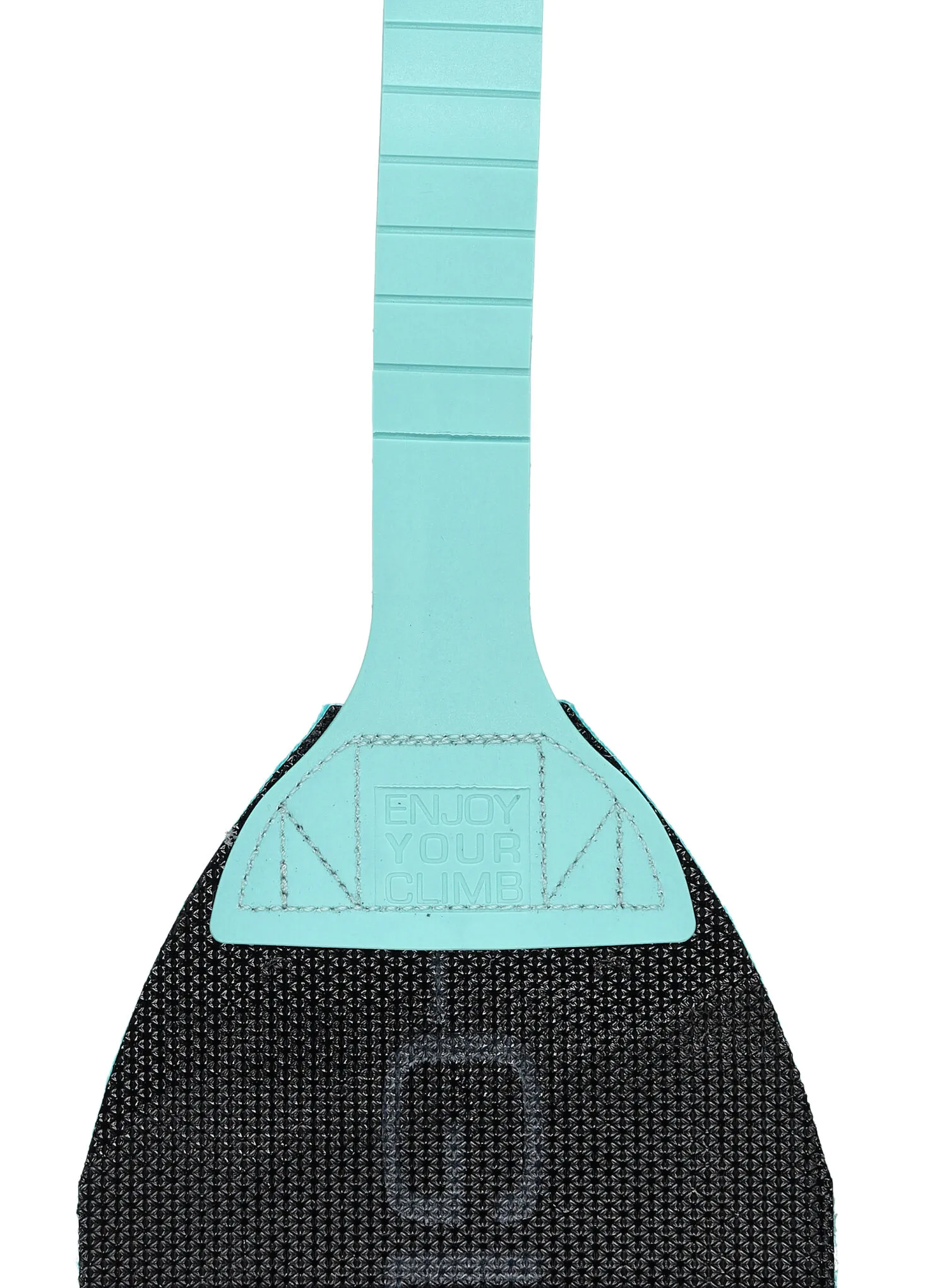 Kože Pomoca Ready2Climb Tour Pro 110 mm - turquoise