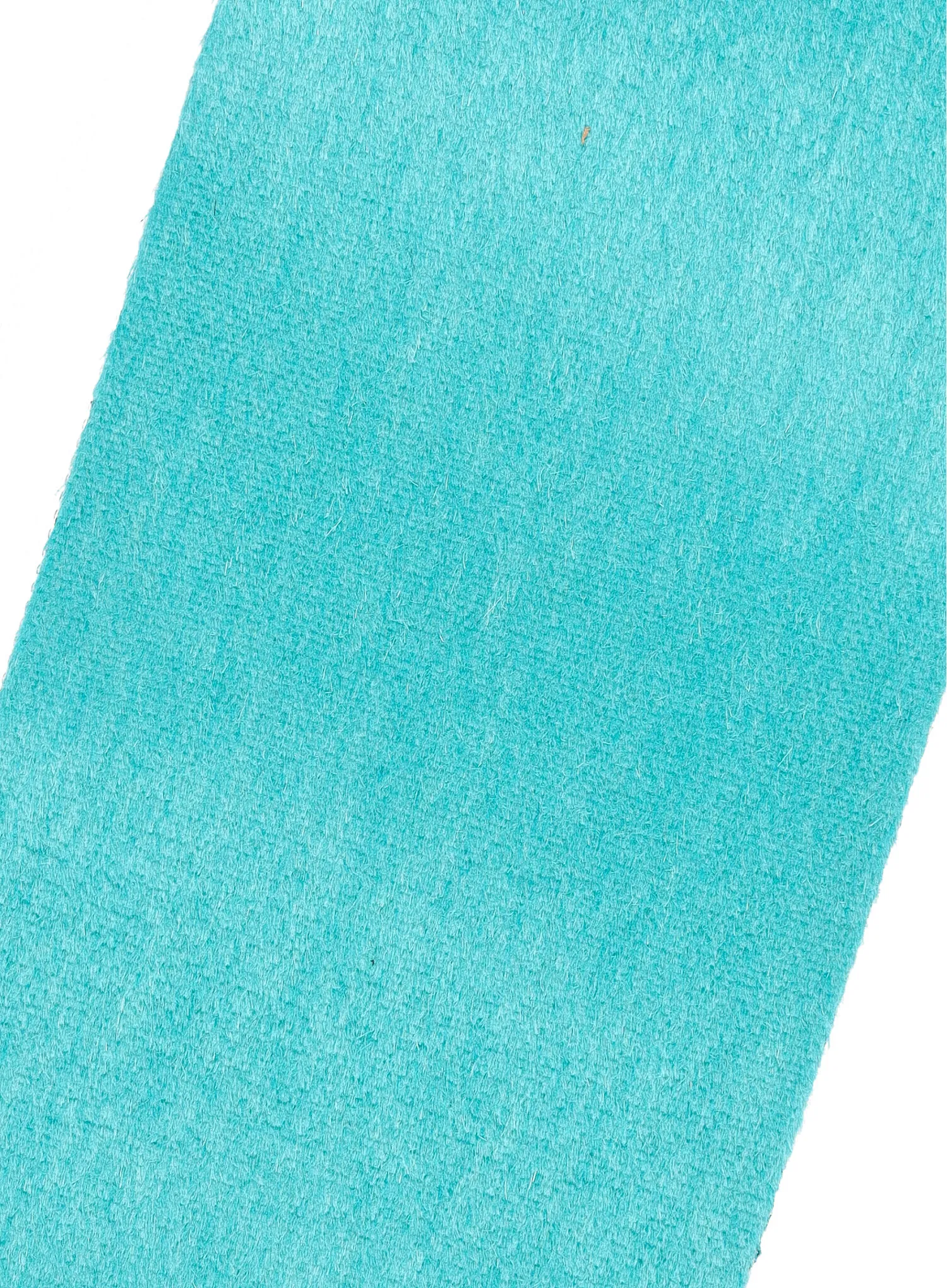 Kože Pomoca Ready2Climb Tour Pro 120 mm - turquoise