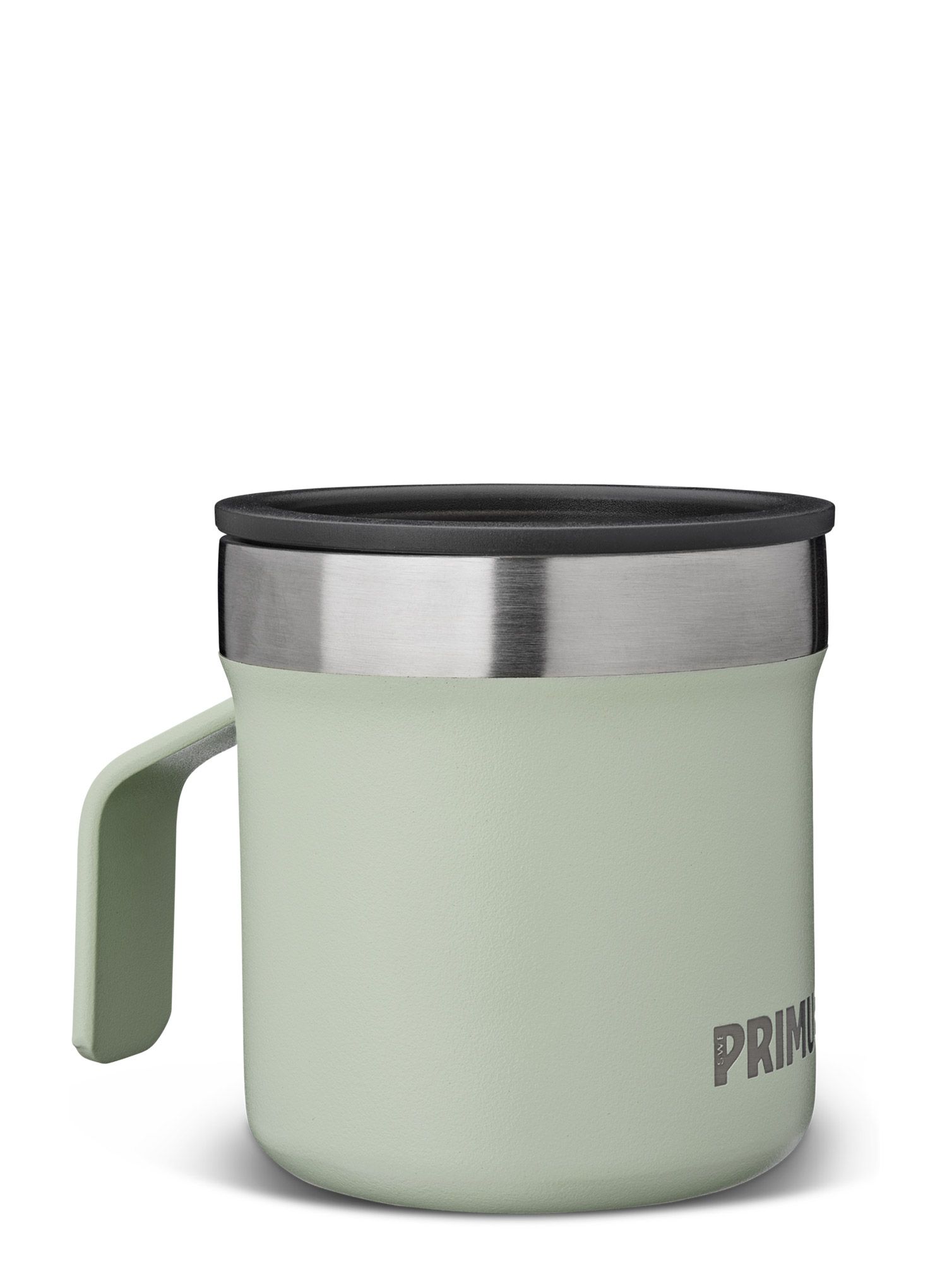 Termo lonček Primus Koppen Mug 0,2L - mint green