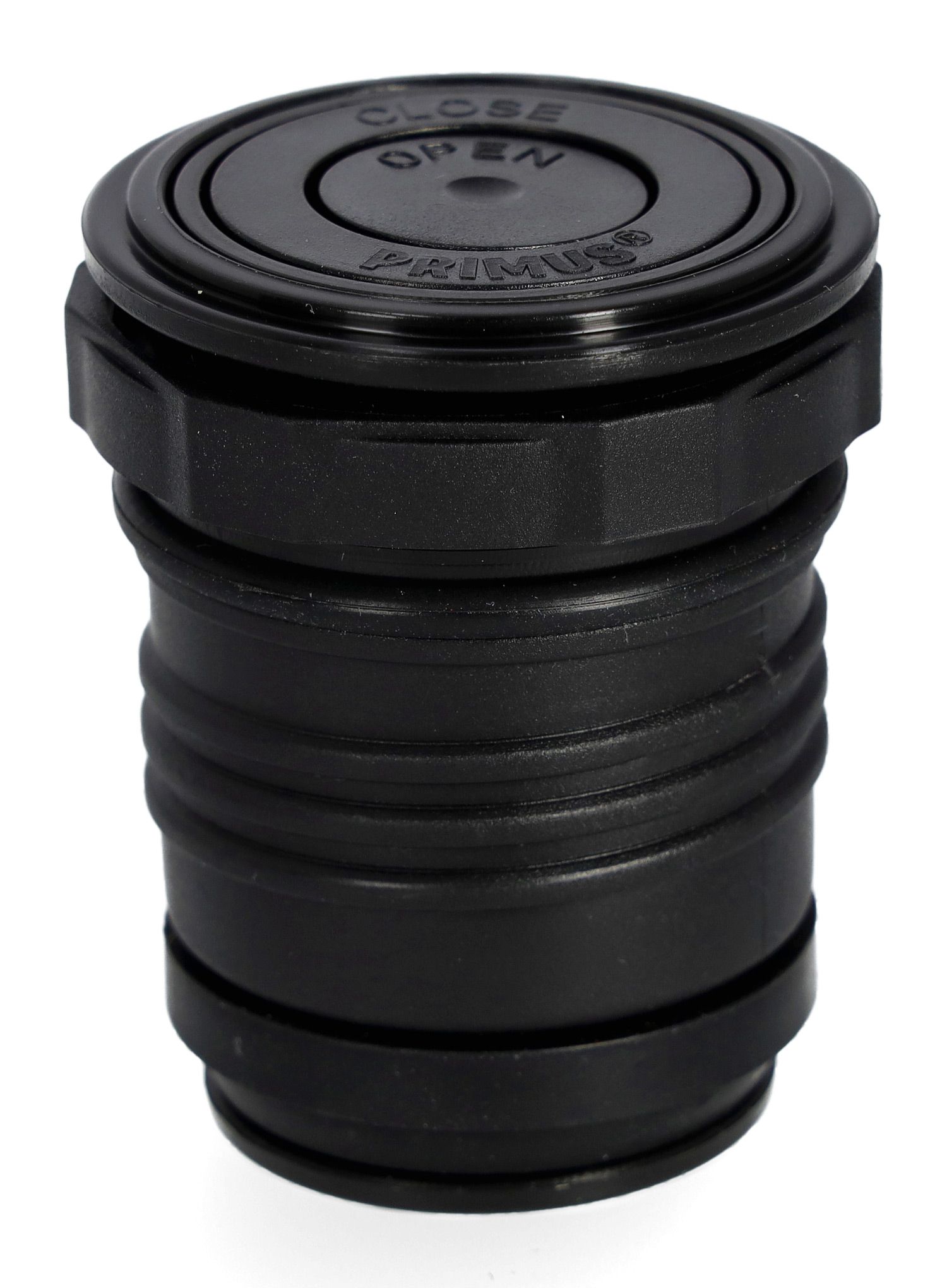 Termovka Primus Vacuum Bottle 0,35 l - navy