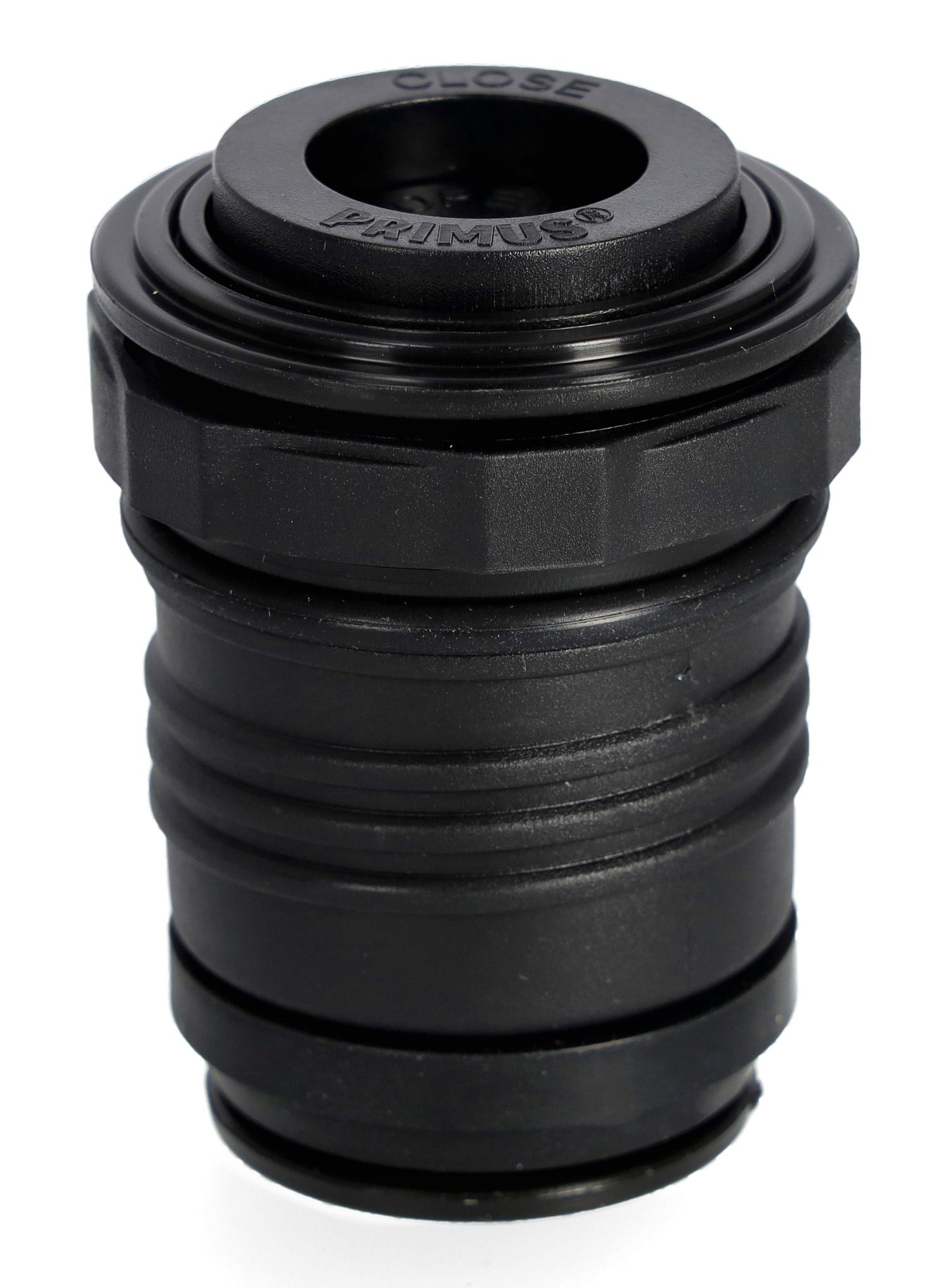Termovka Primus Vacuum Bottle 0,35 l - navy