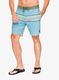 Kratke hlače Protest Prtjacker Beachshort - tourmaline blue