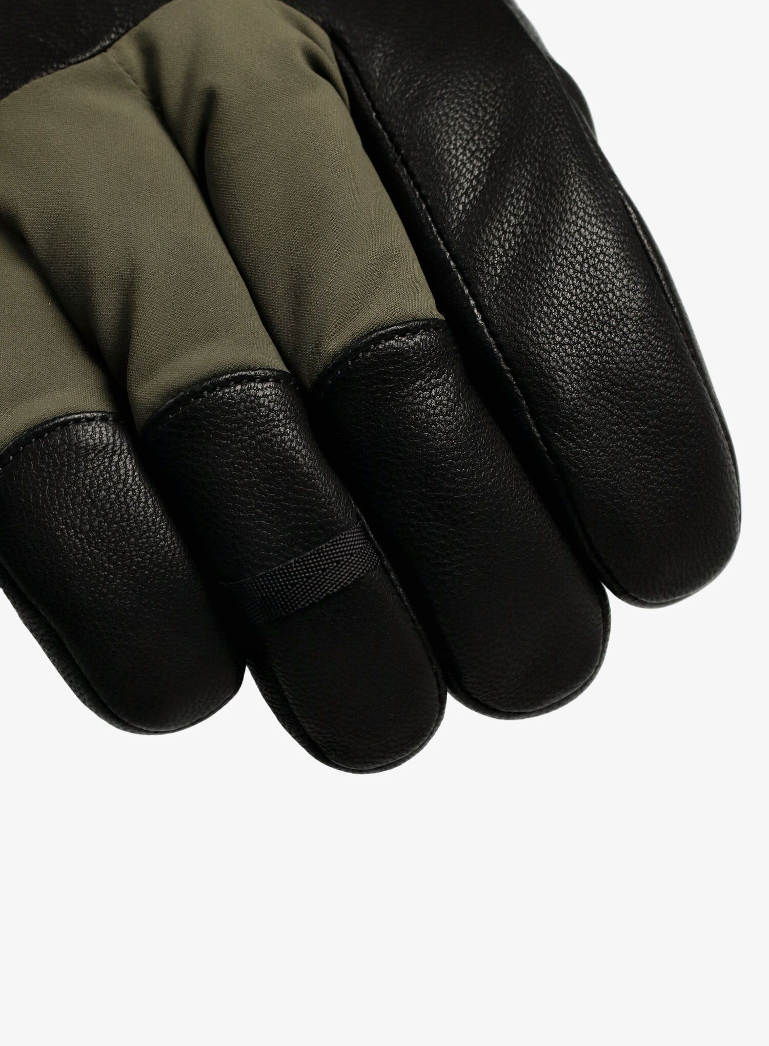 GORE TEX rokavice Arcteryx Fission SV Glove - tatsu
