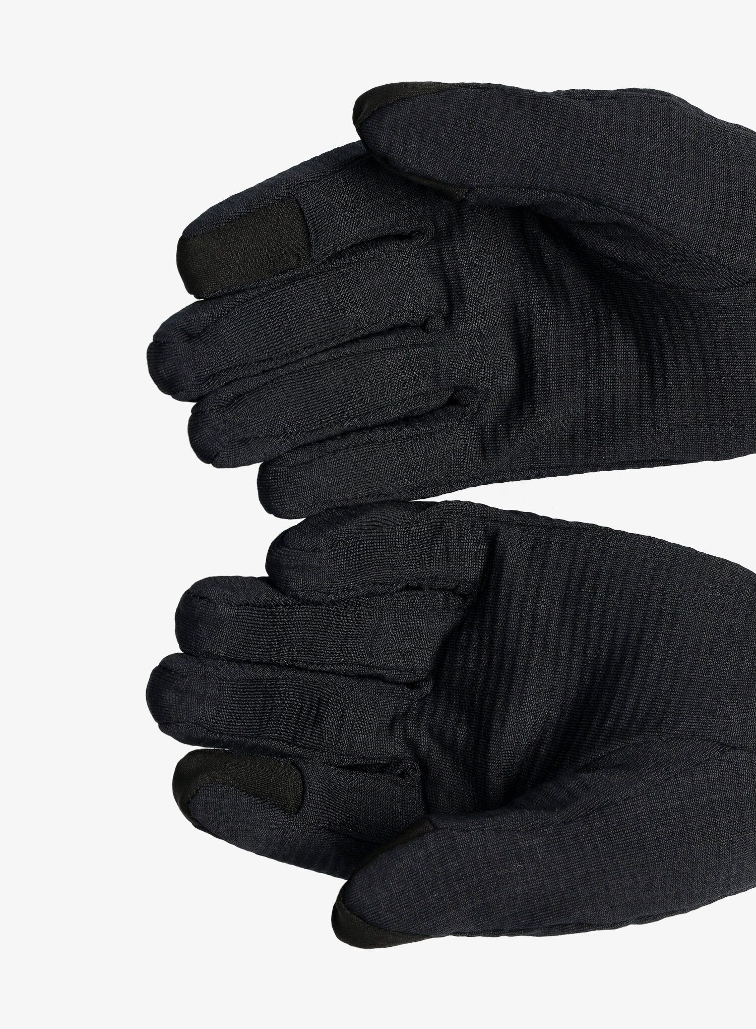 Rokavice Montane Protium Glove - black