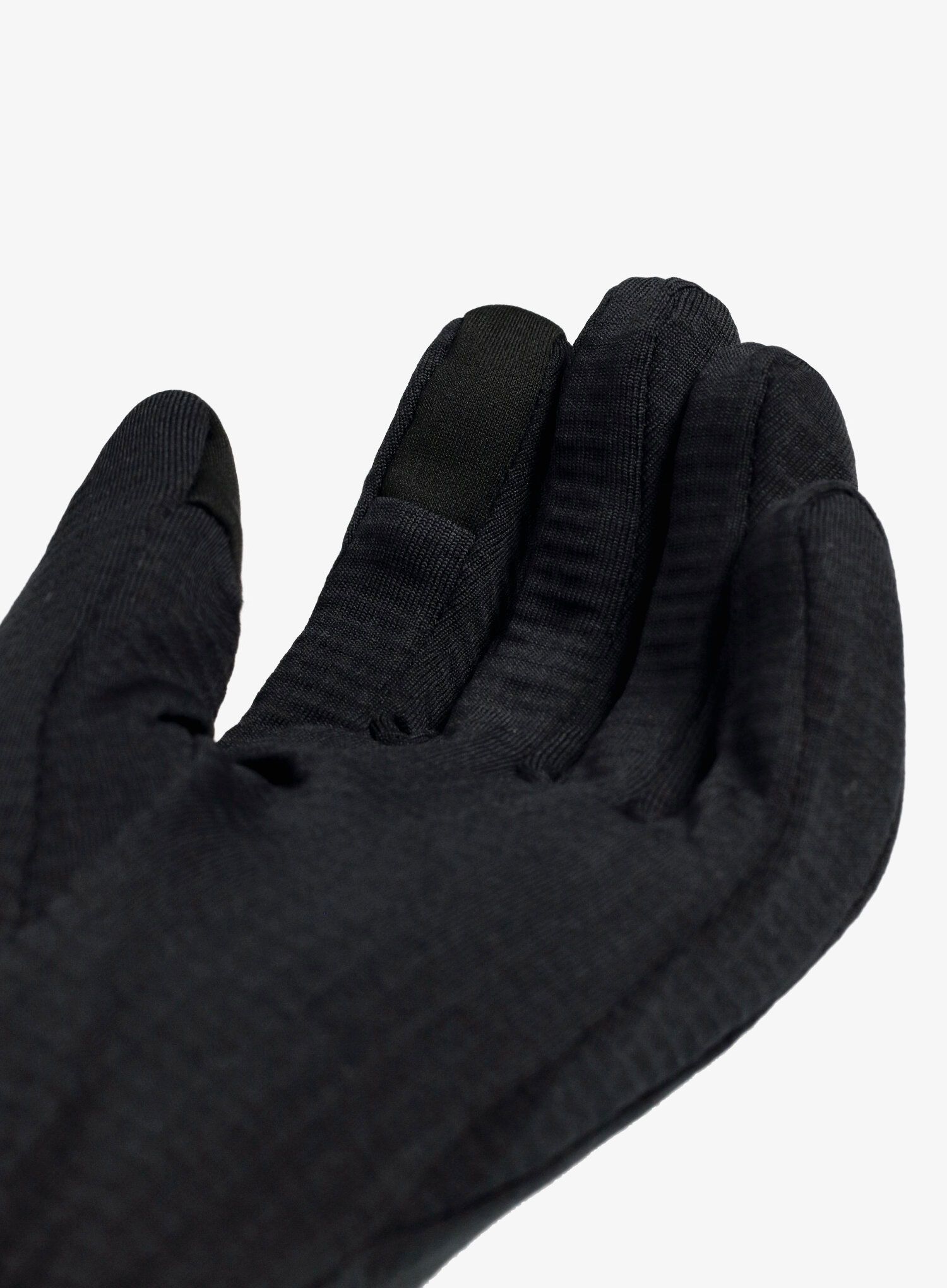 Rokavice Montane Protium Glove - black