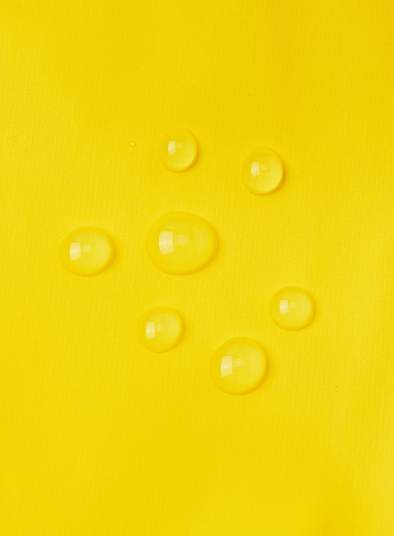 Otroške rokavice Reima Puro - yellow