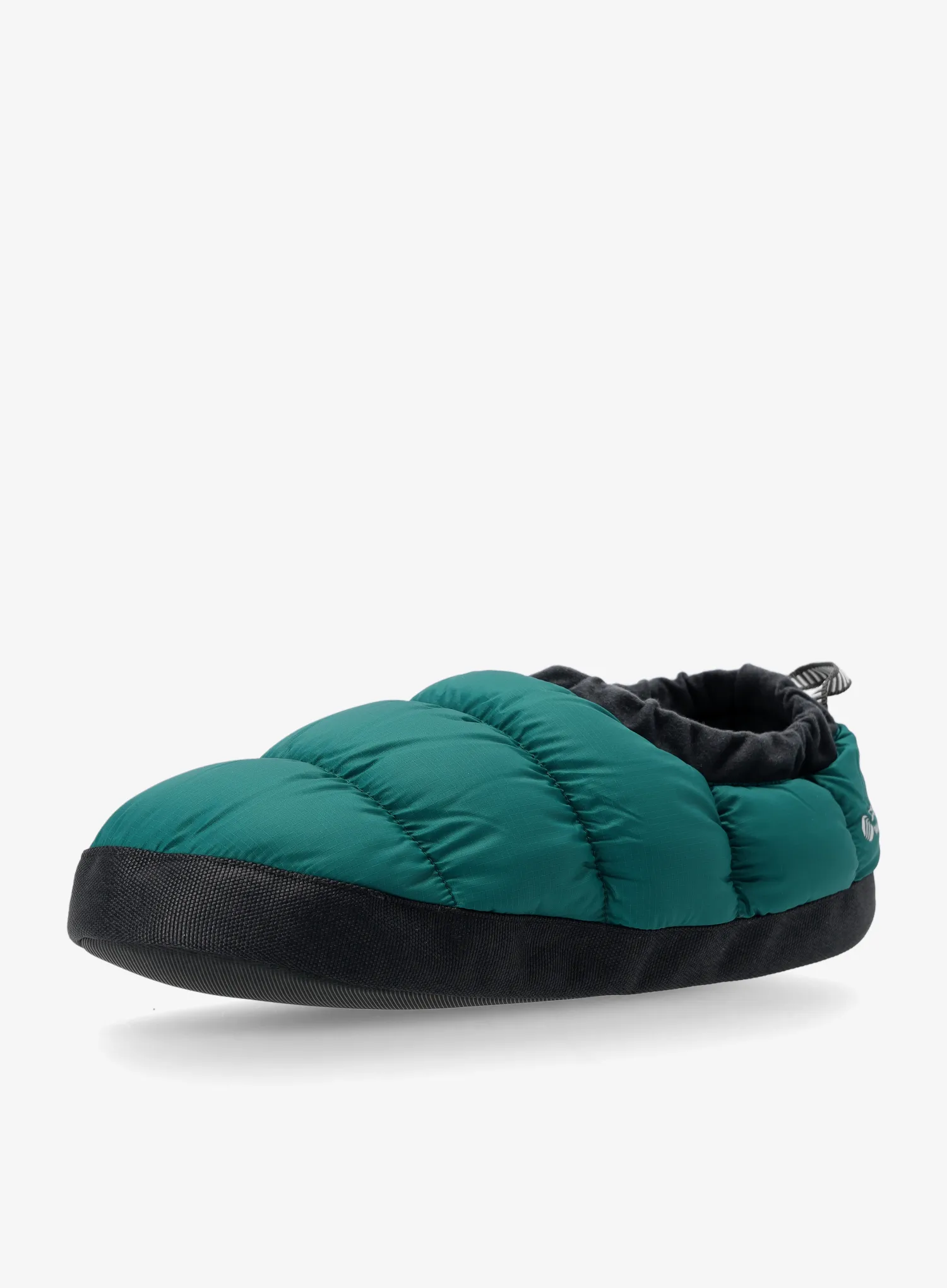 Puhasti copati Rab Down Hut Slipper - atlantis