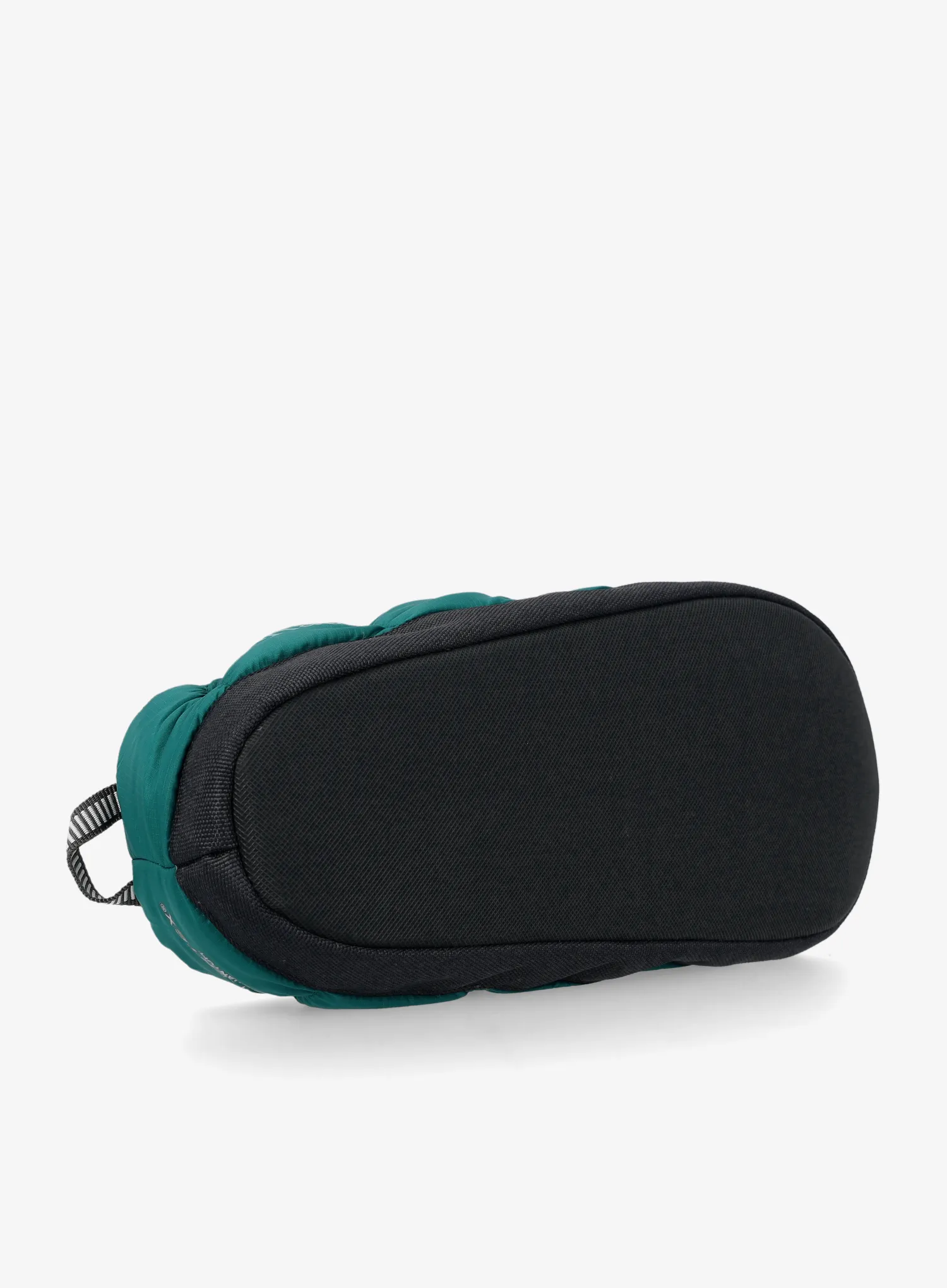 Puhasti copati Rab Down Hut Slipper - atlantis
