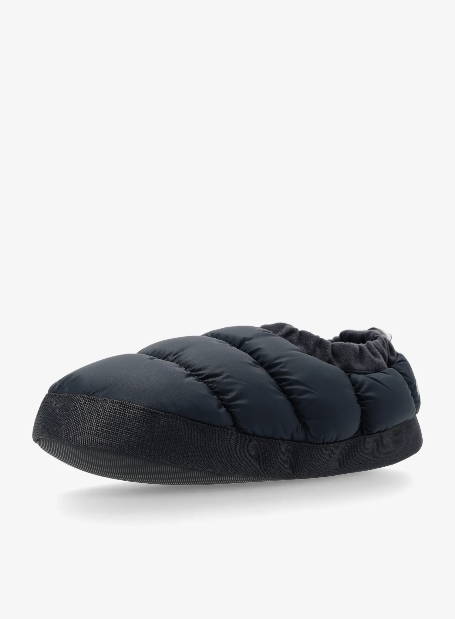 Puhasti copati Rab Down Hut Slipper - beluga