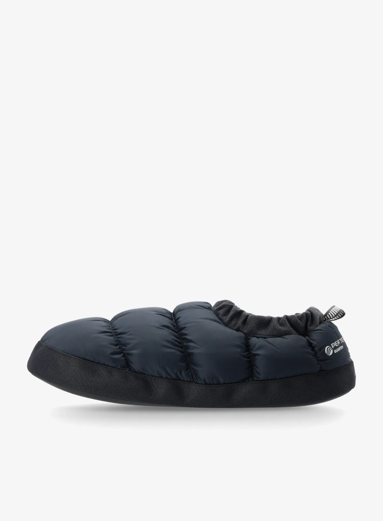 Puhasti copati Rab Down Hut Slipper - beluga