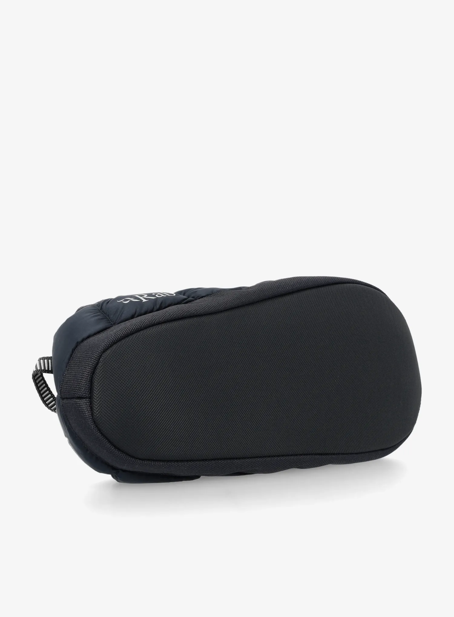 Puhasti copati Rab Down Hut Slipper - beluga