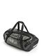 Potovalna torba Rab Expedition Kitbag II 80 - dark slate