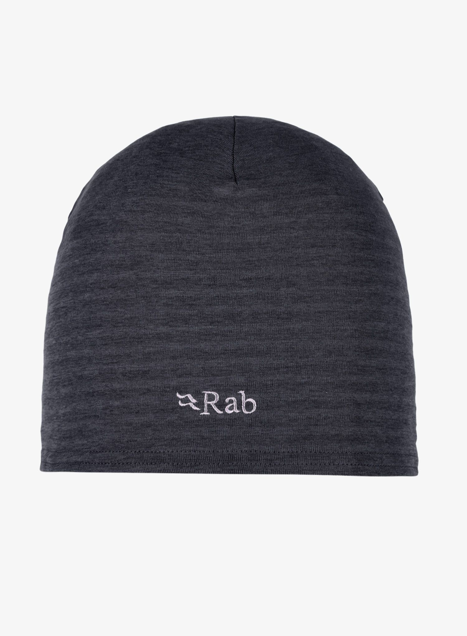 Termo kapa Rab Filament Beanie - beluga