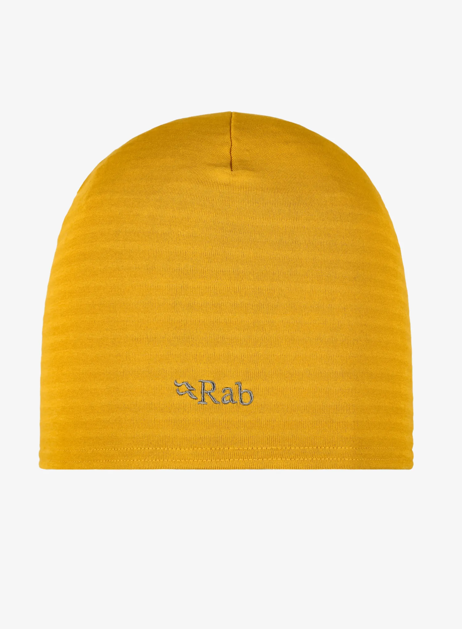 Termo kapa Rab Filament Beanie - sahara