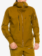 Nepremočljiva jakna Rab Khroma Kinetic Jacket - footprint