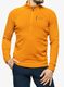 Puloverji brez kapuce Rab Nexus Pull-On - marmalade