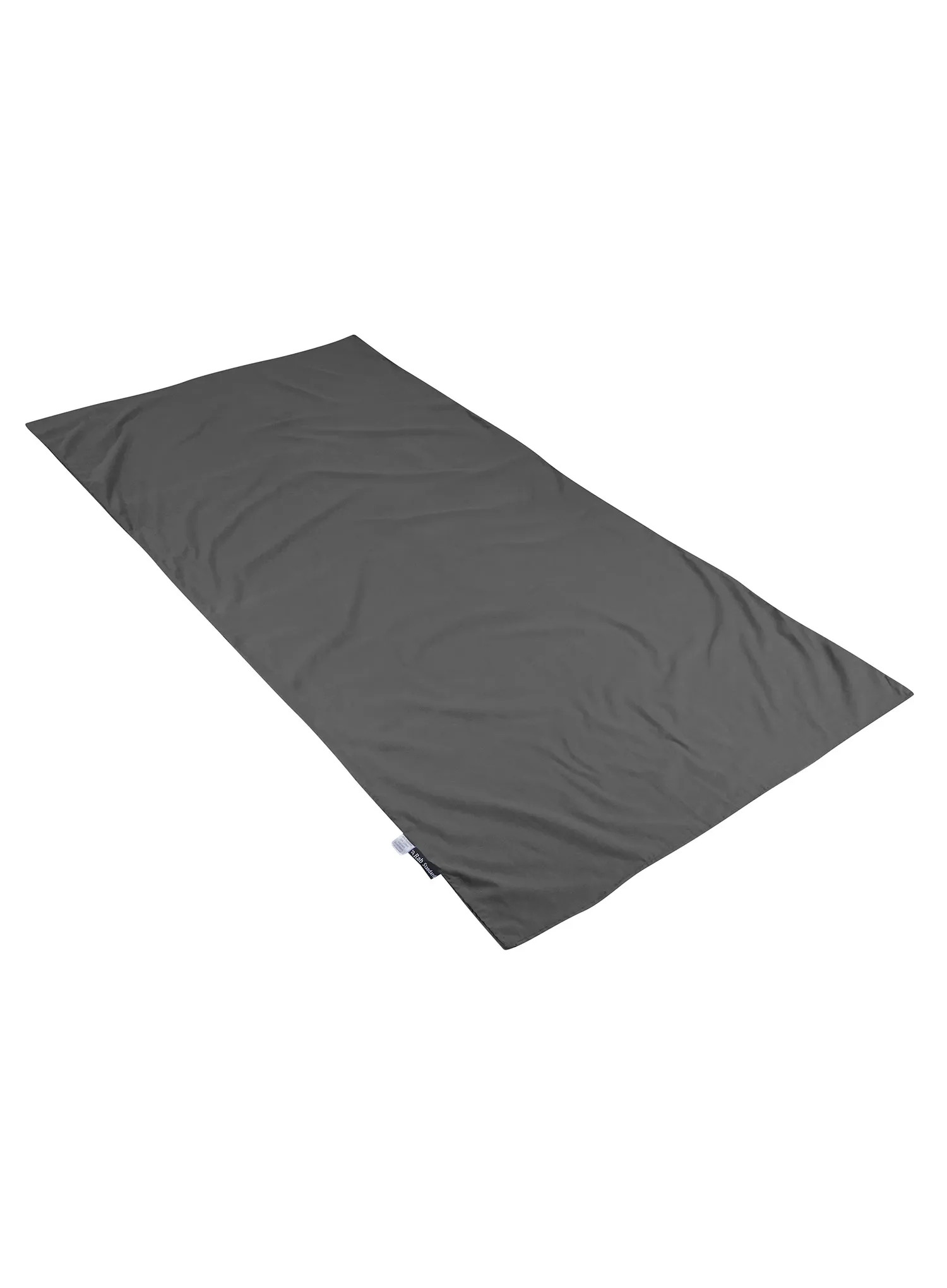 Vložek za spalno vrečo Rab Poly Cotton Sleeping Bag Liner