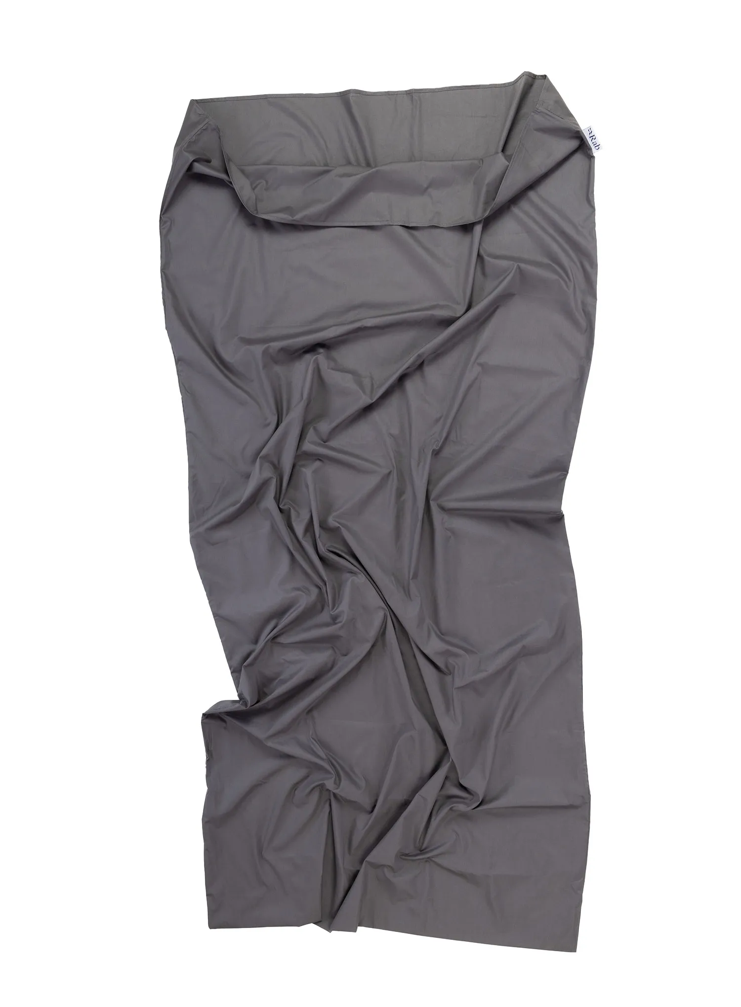 Vložek za spalno vrečo Rab Poly Cotton Sleeping Bag Liner