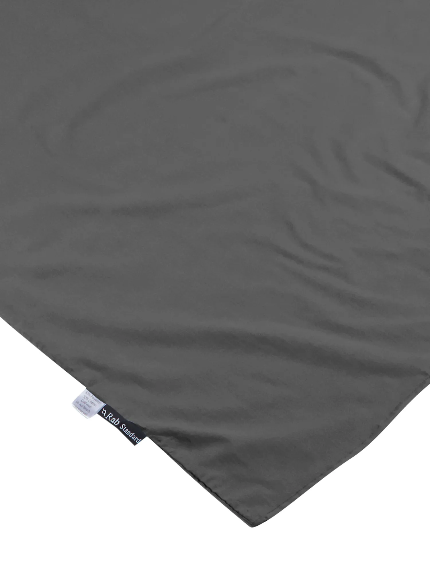 Vložek za spalno vrečo Rab Poly Cotton Sleeping Bag Liner
