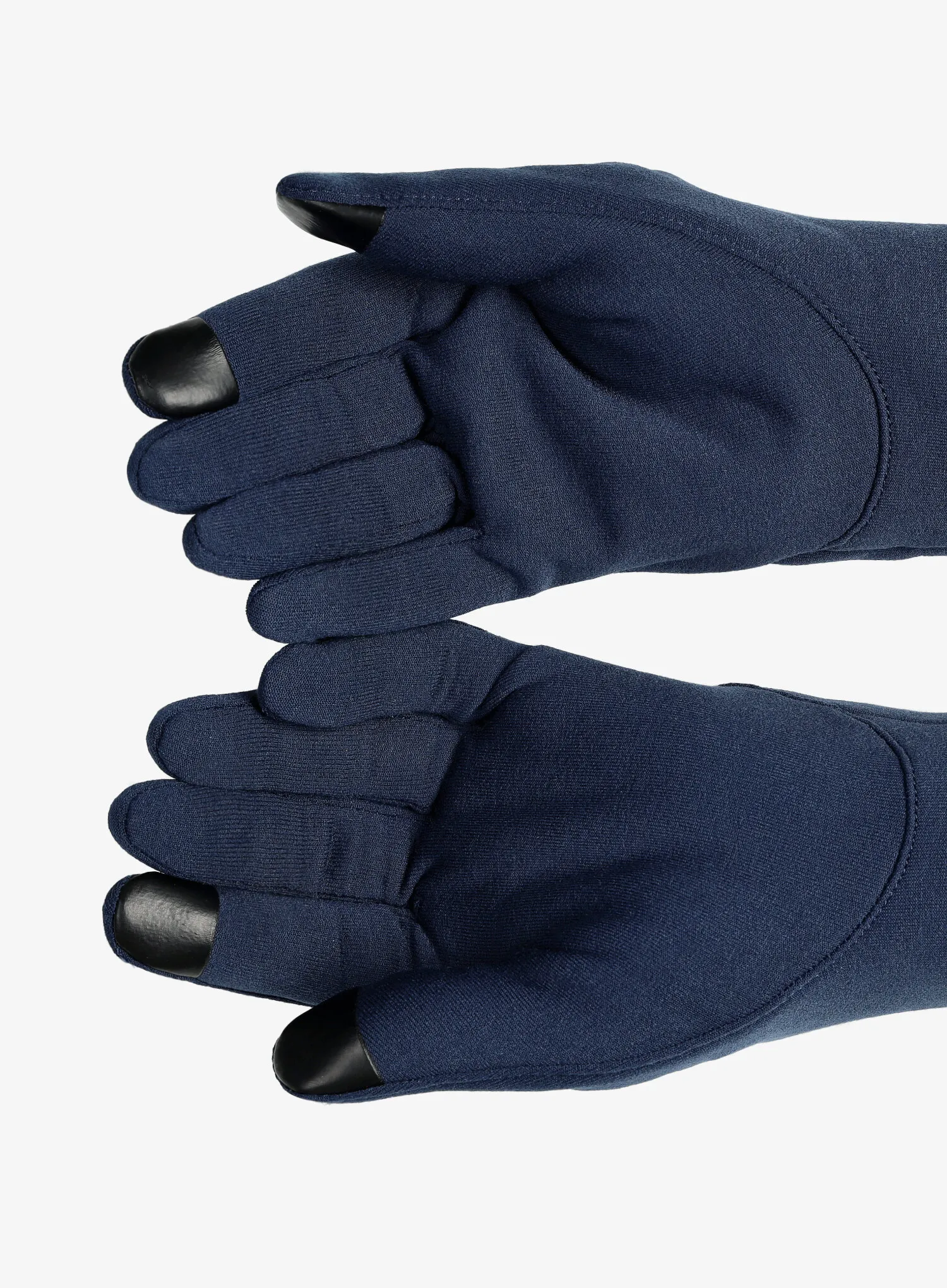 Rokavice Rab Power Stretch Contact Glove - deep ink