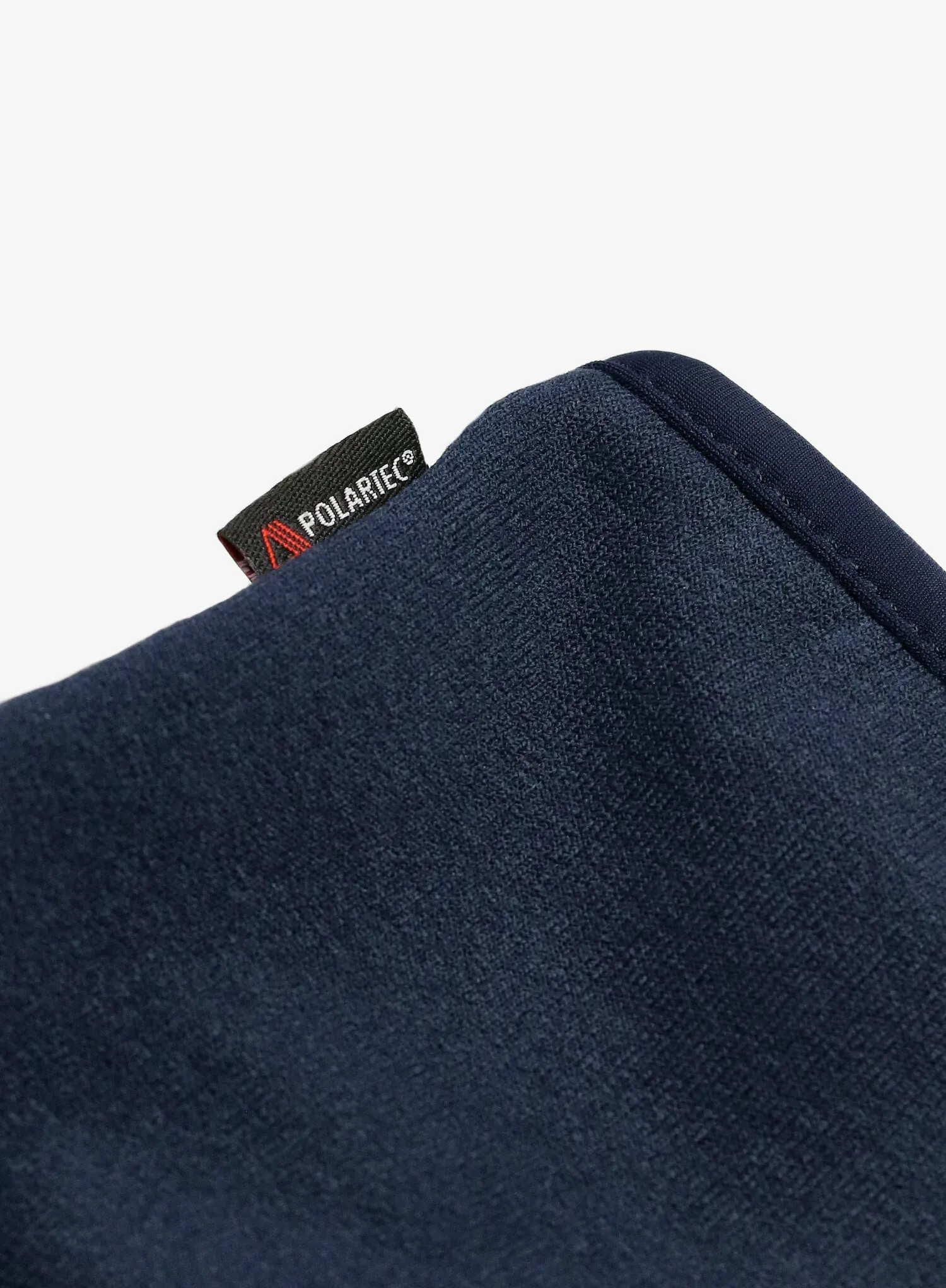Rokavice Rab Power Stretch Contact Glove - deep ink