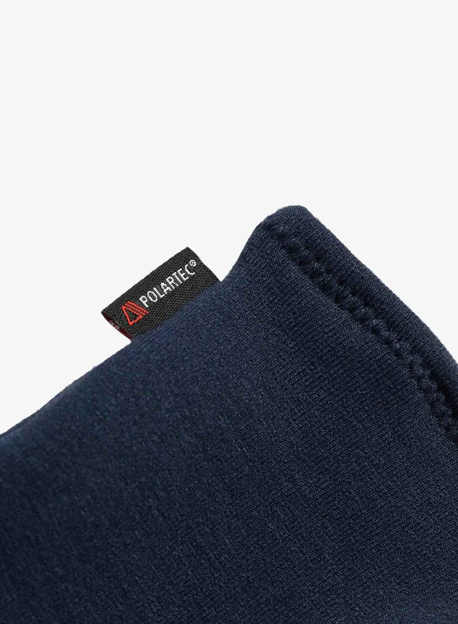 Rokavice Rab Power Stretch Contact Grip Glove - deep ink
