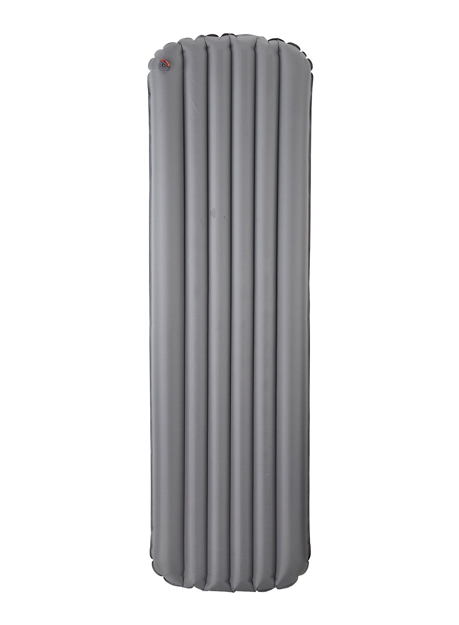 Napihljiva blazina Rab Stratosphere 4 - graphene