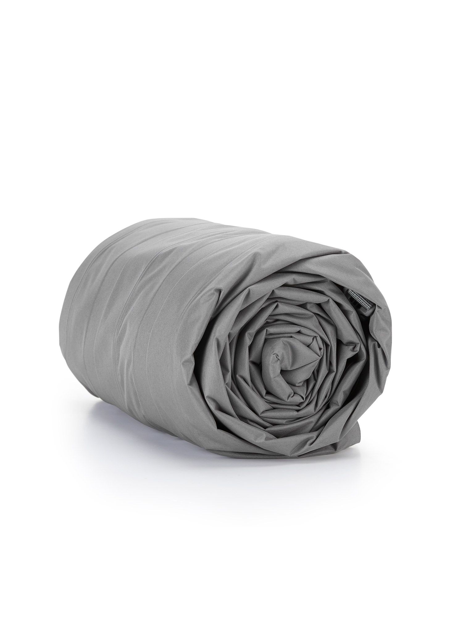 Napihljiva blazina Rab Stratosphere 4 - graphene