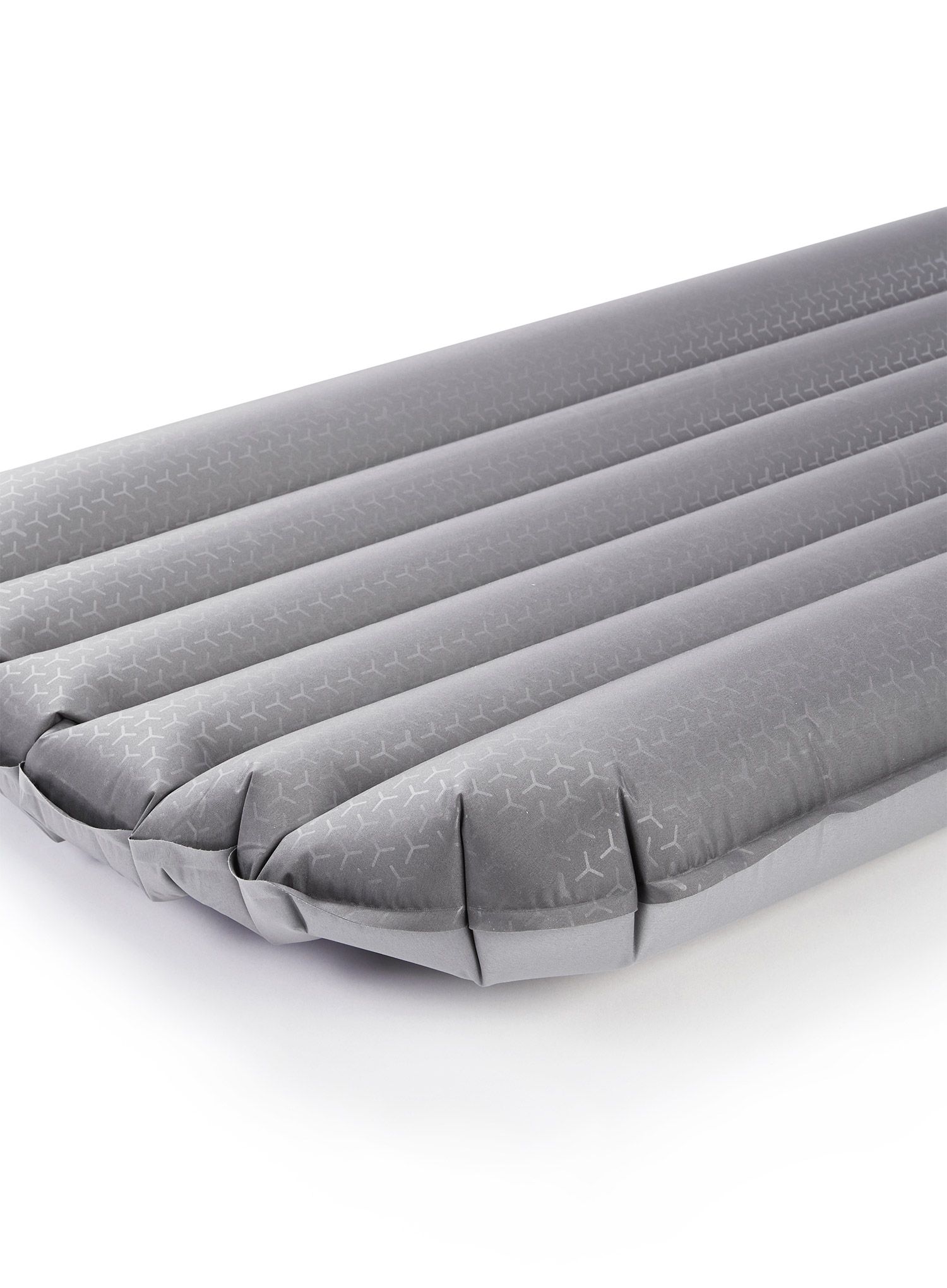 Napihljiva blazina Rab Stratosphere 4 - graphene