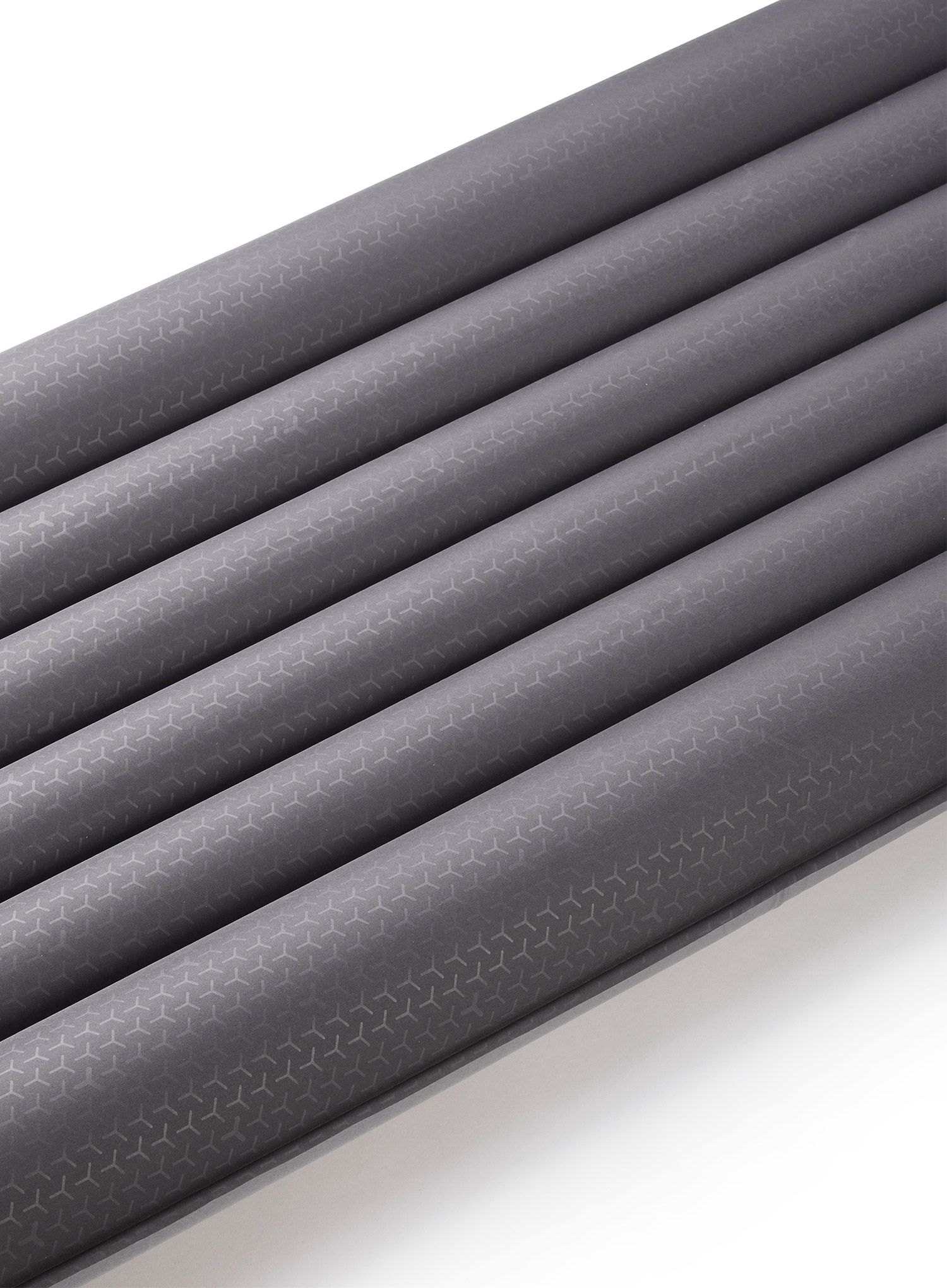 Napihljiva blazina Rab Stratosphere 4 - graphene