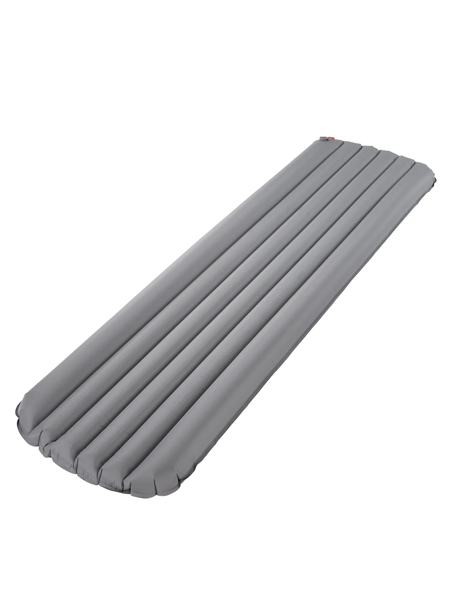 Napihljiva blazina Rab Stratosphere Regular Wide 4 - graphene