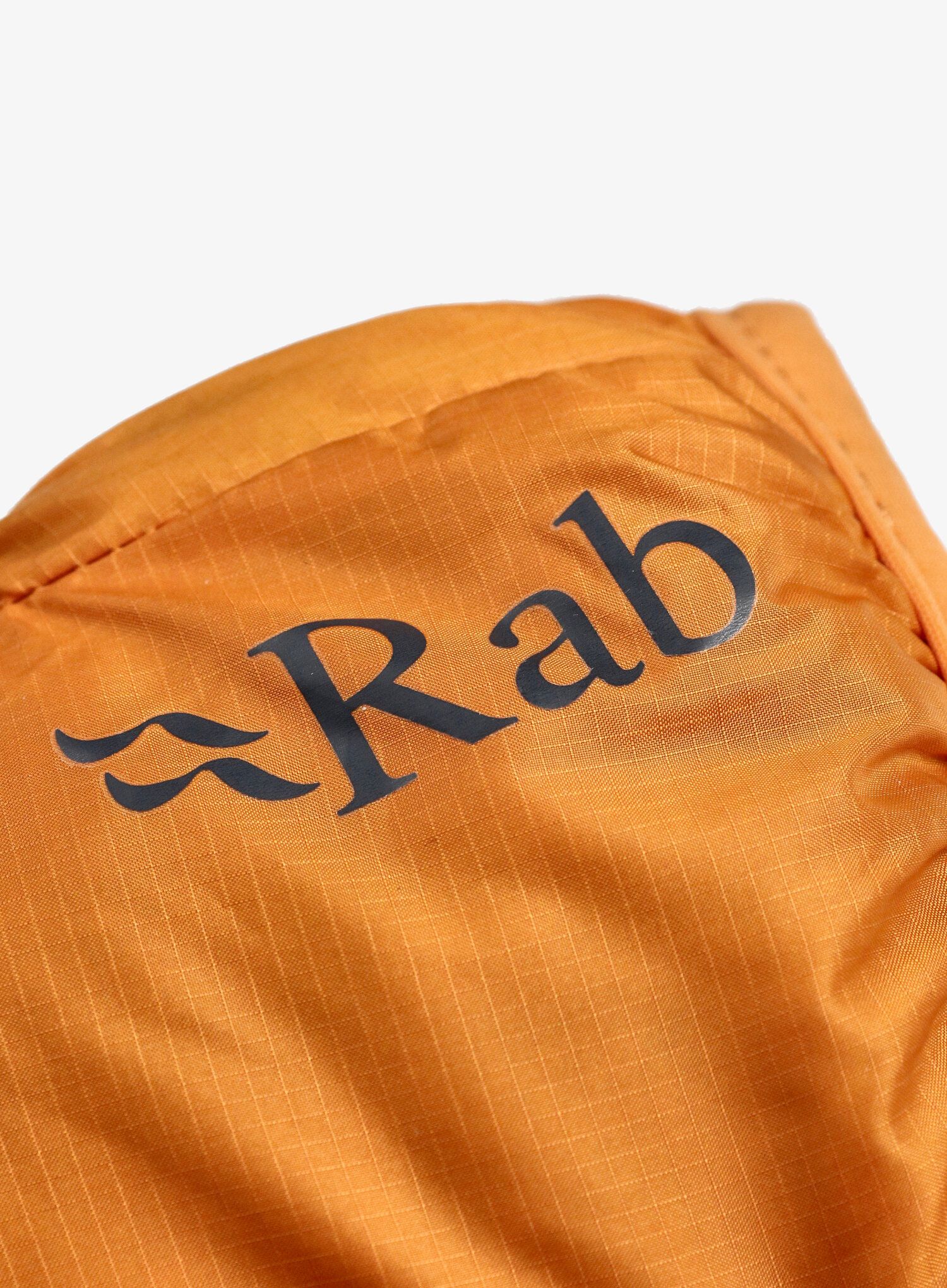 Pohodniške rokavice Rab Xenon Glove - marmalade 