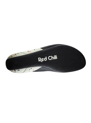 Plezalni čevlji Red Chilli Ventic Air Lace II - anthracite