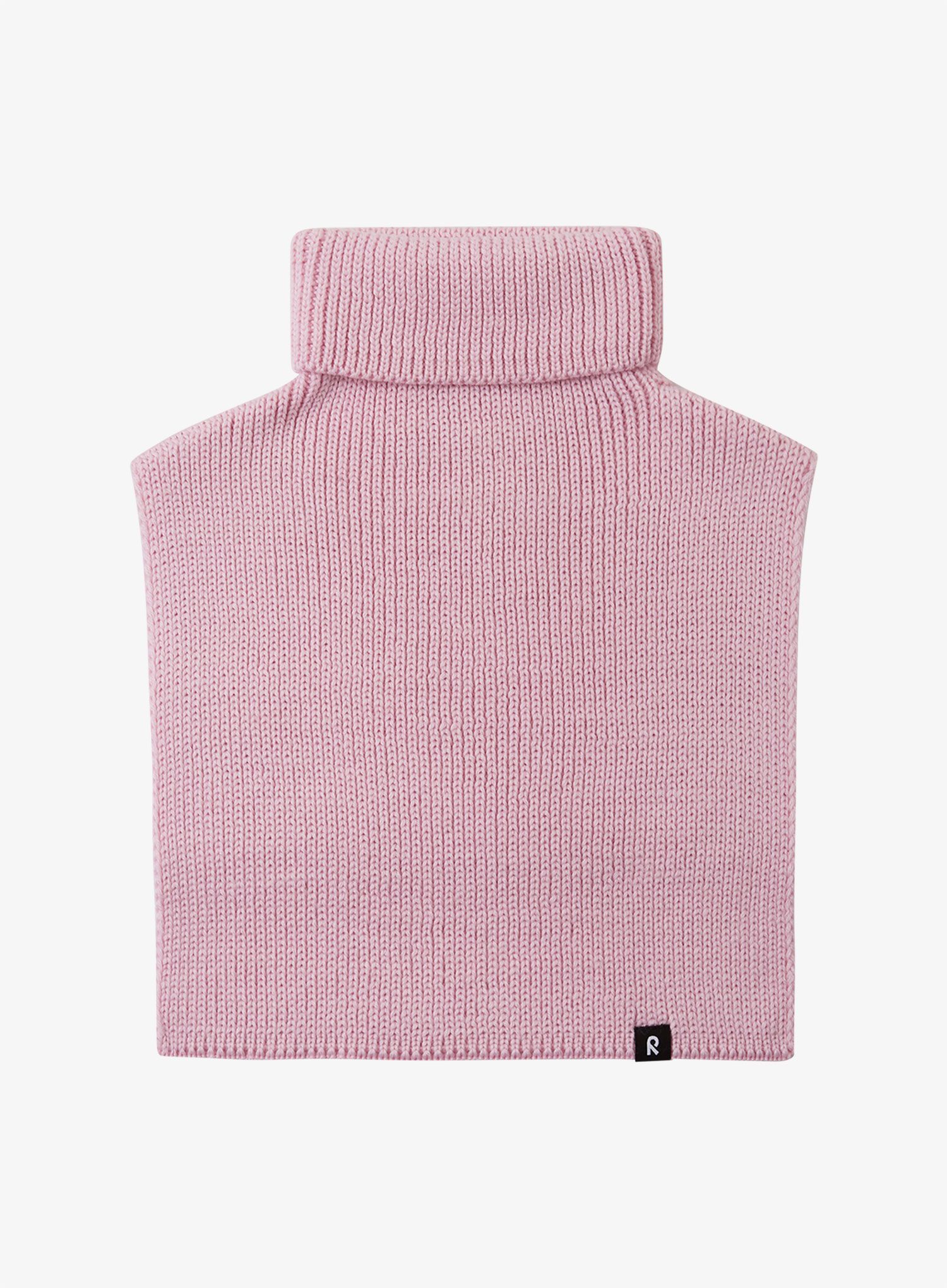 Otroški dimnik Reima Kaulain - pale rose