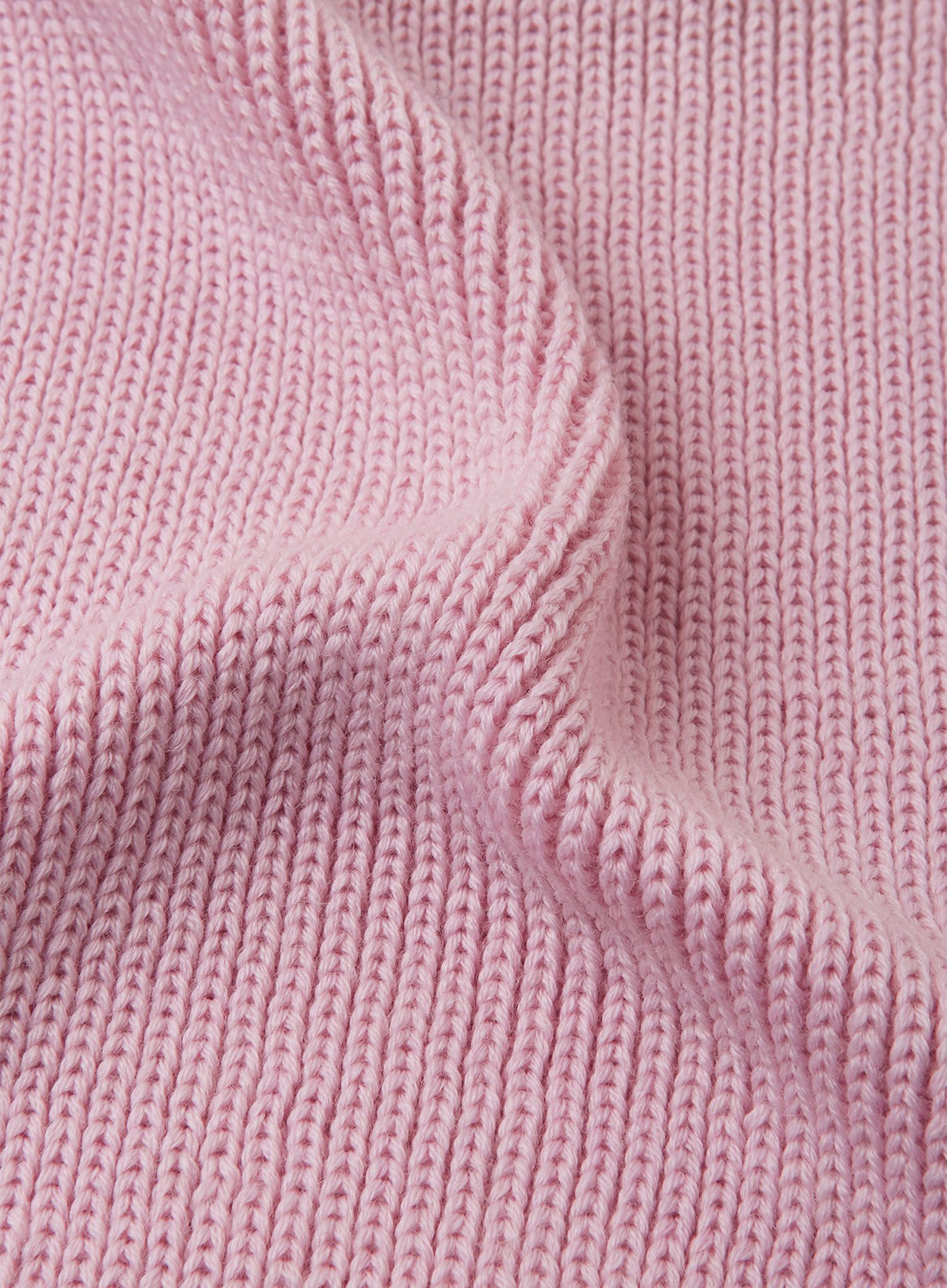 Otroški dimnik Reima Kaulain - pale rose