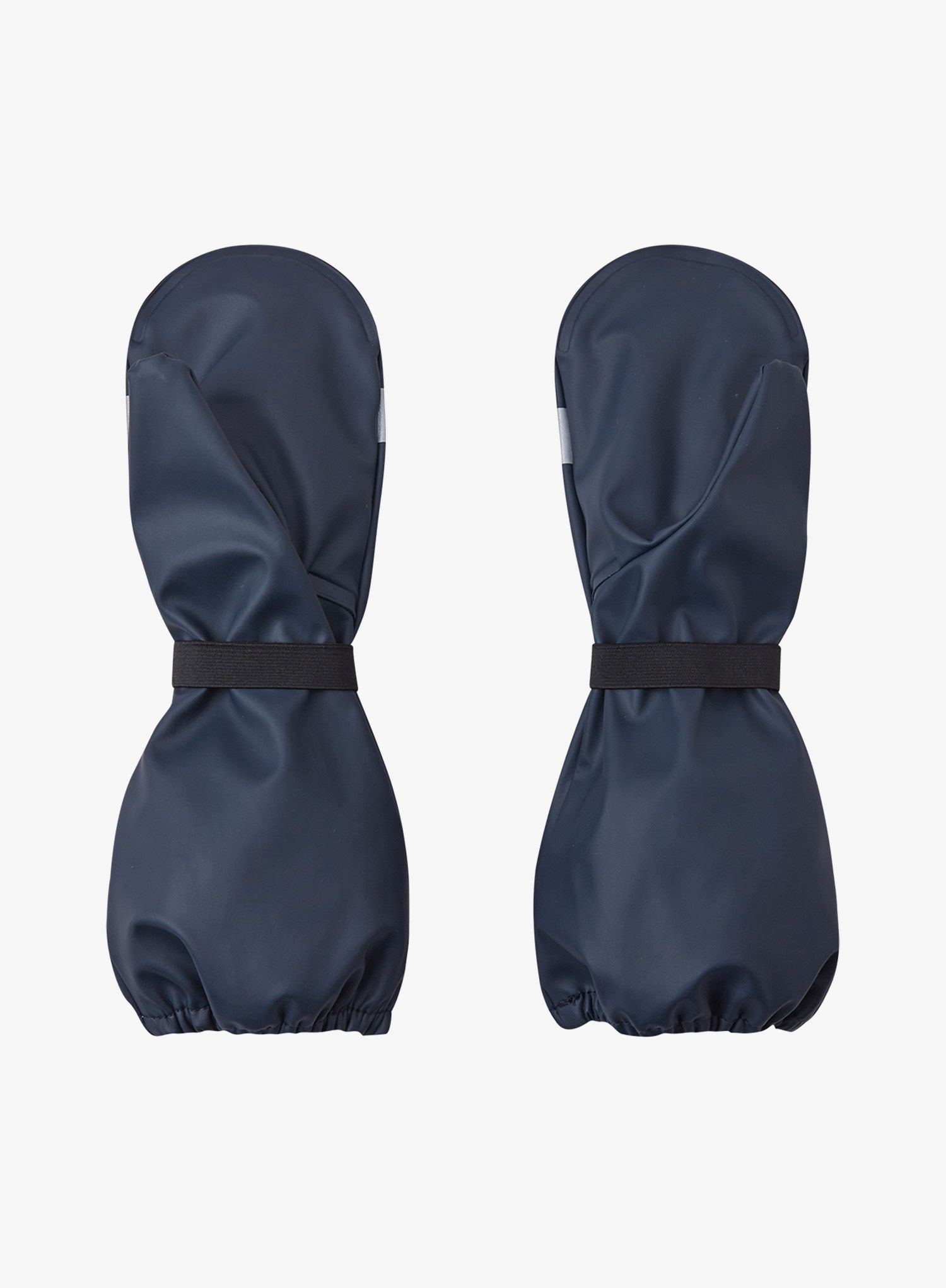Otroške rokavice Reima Kura - navy