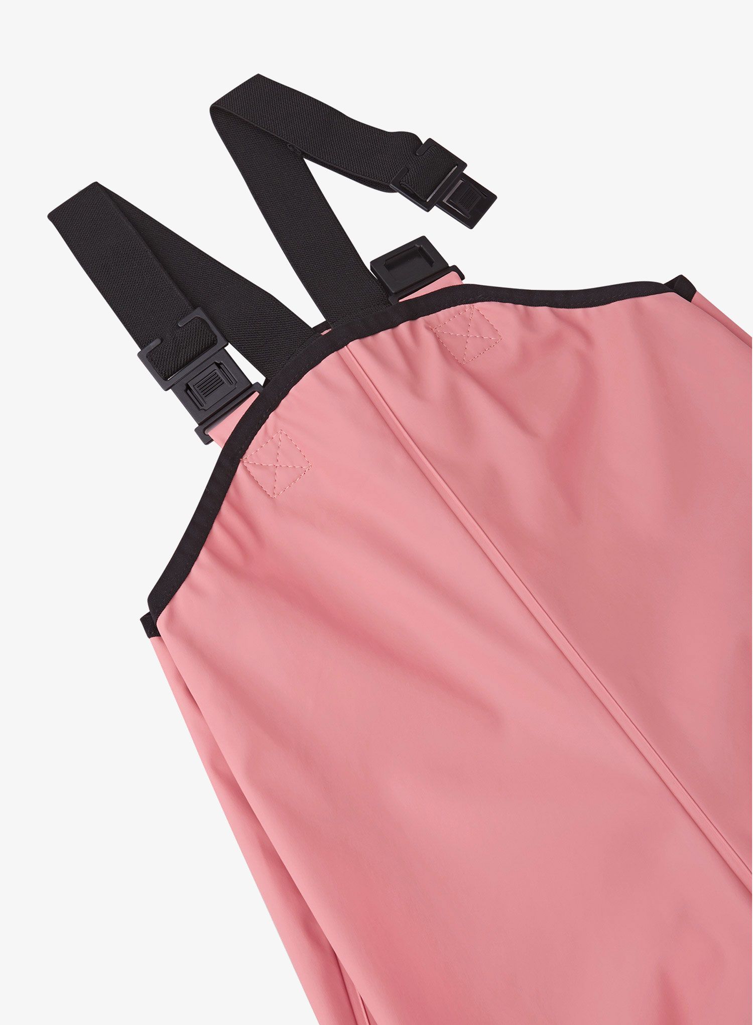 Detské hlače Reima Lammikko - rose blush