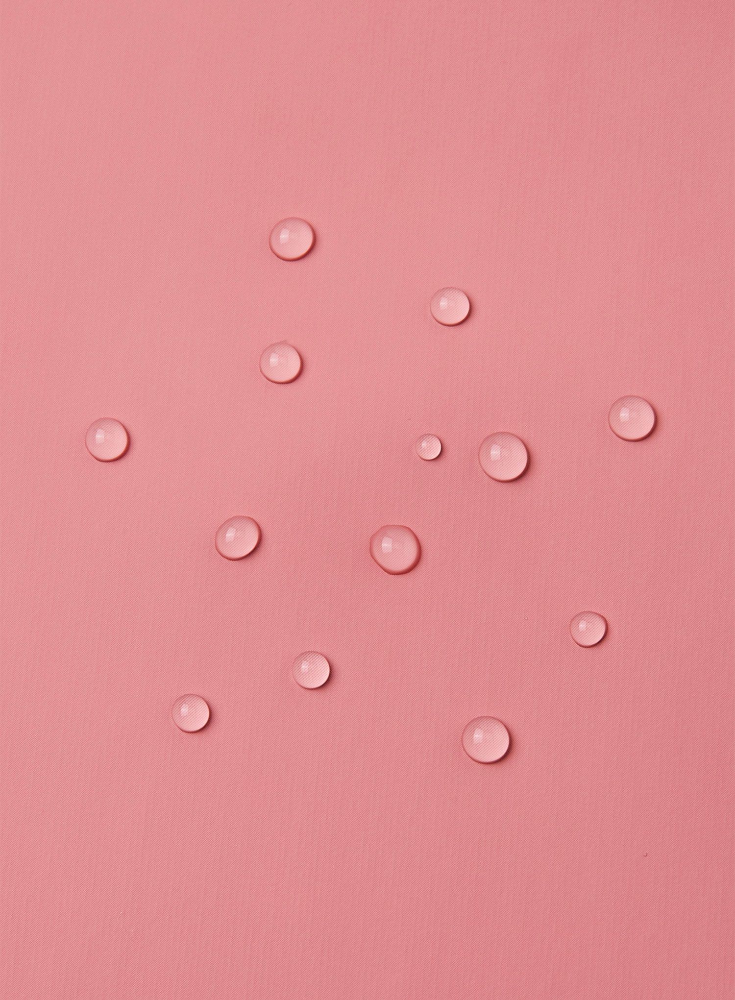 Detské hlače Reima Lammikko - rose blush