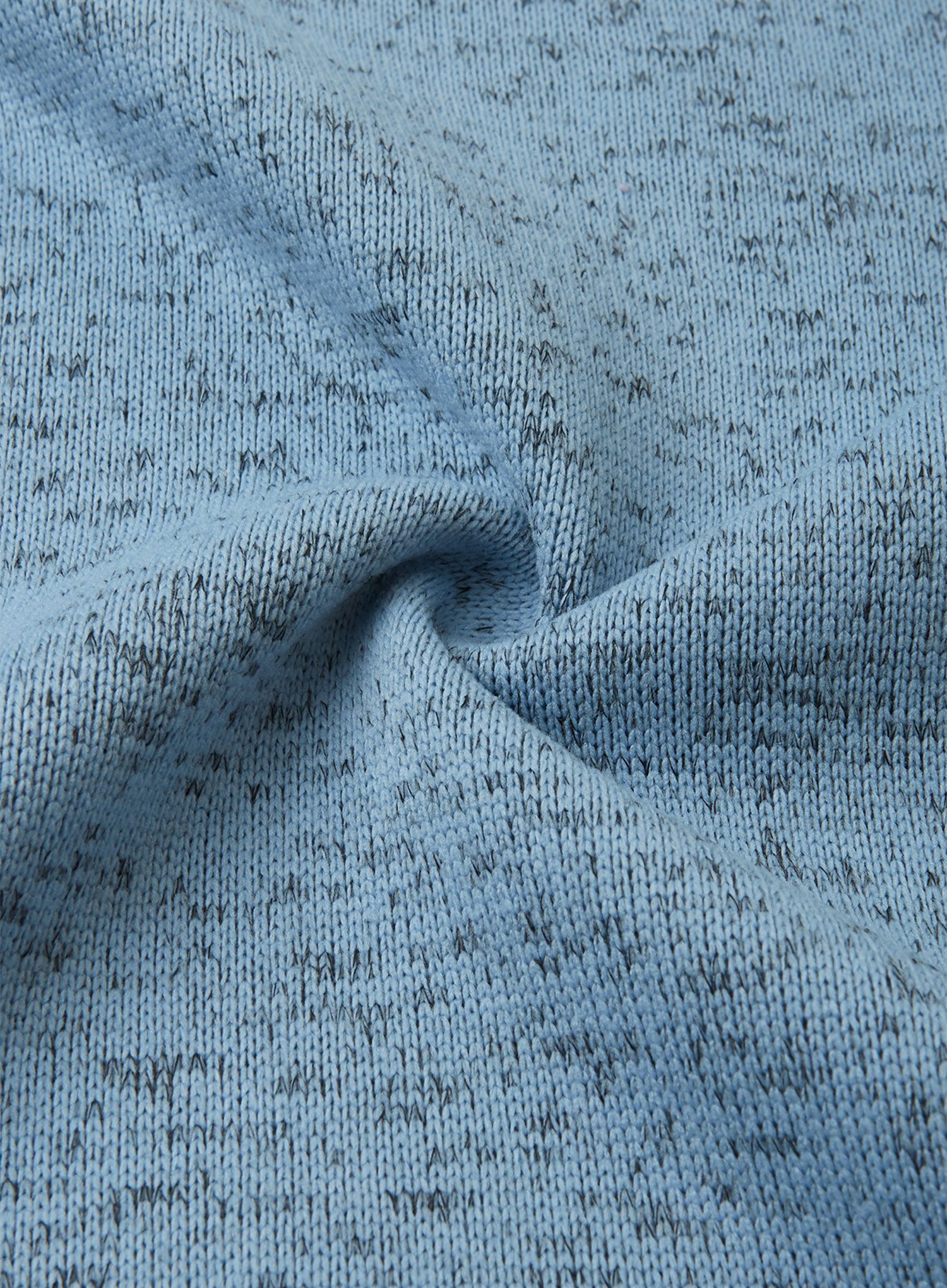 Otroška jopica Reima Laskien - frozen blue