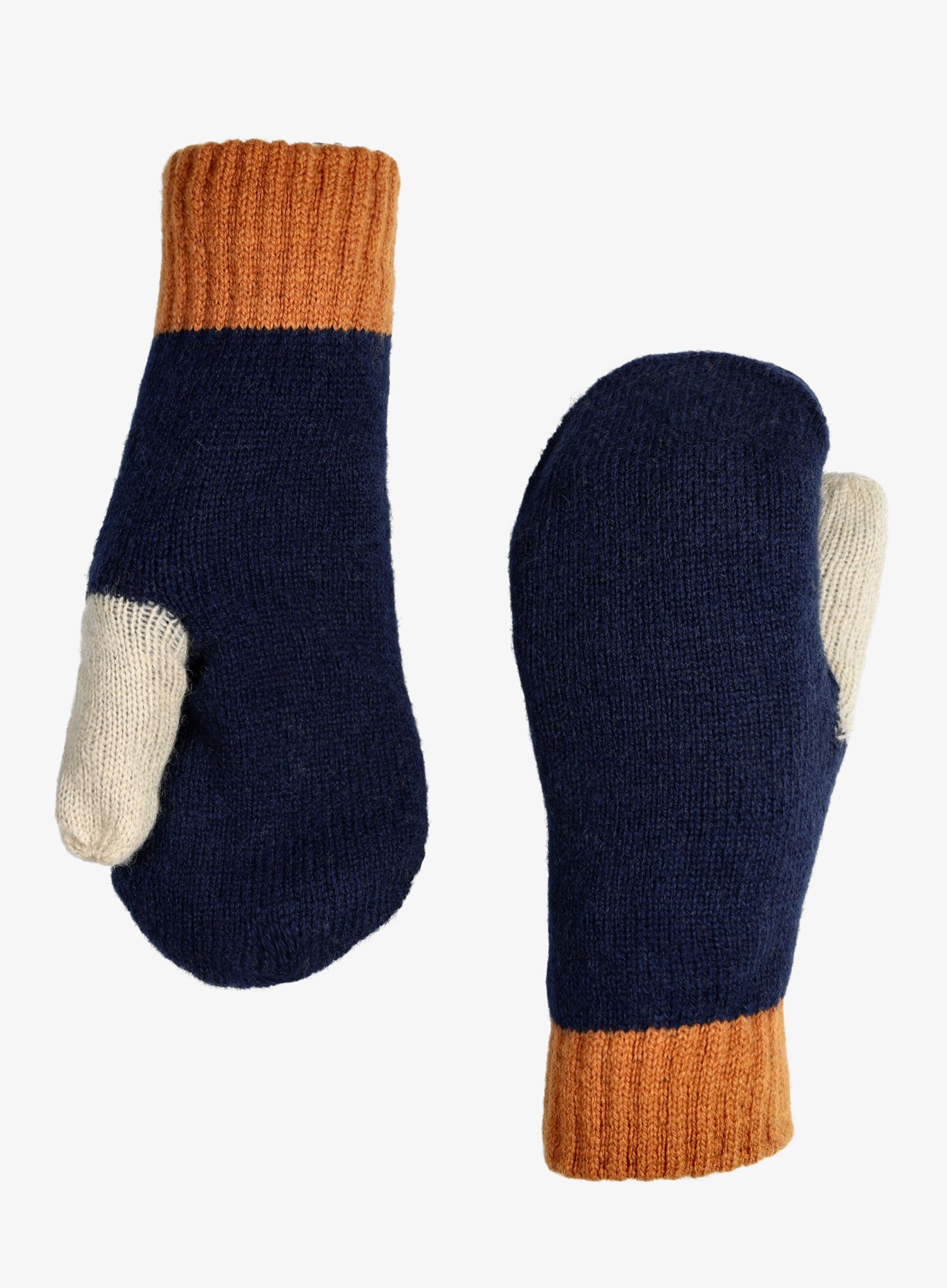 Palčniki Reima Luminen - navy