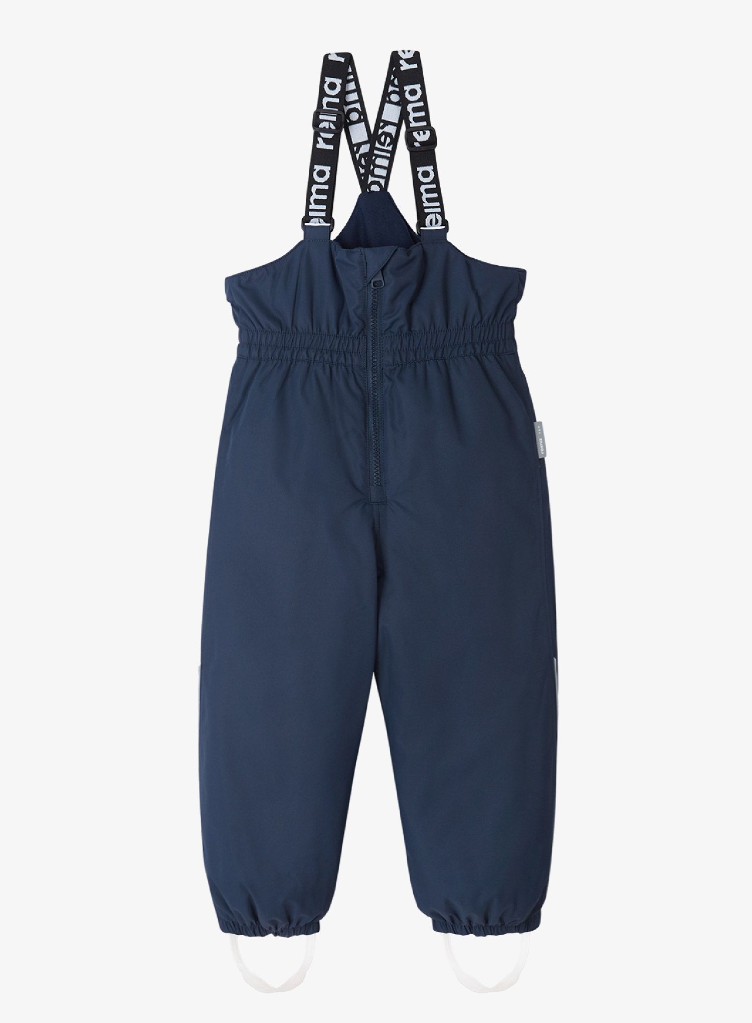 Smučarske hlače Reima Matias - navy