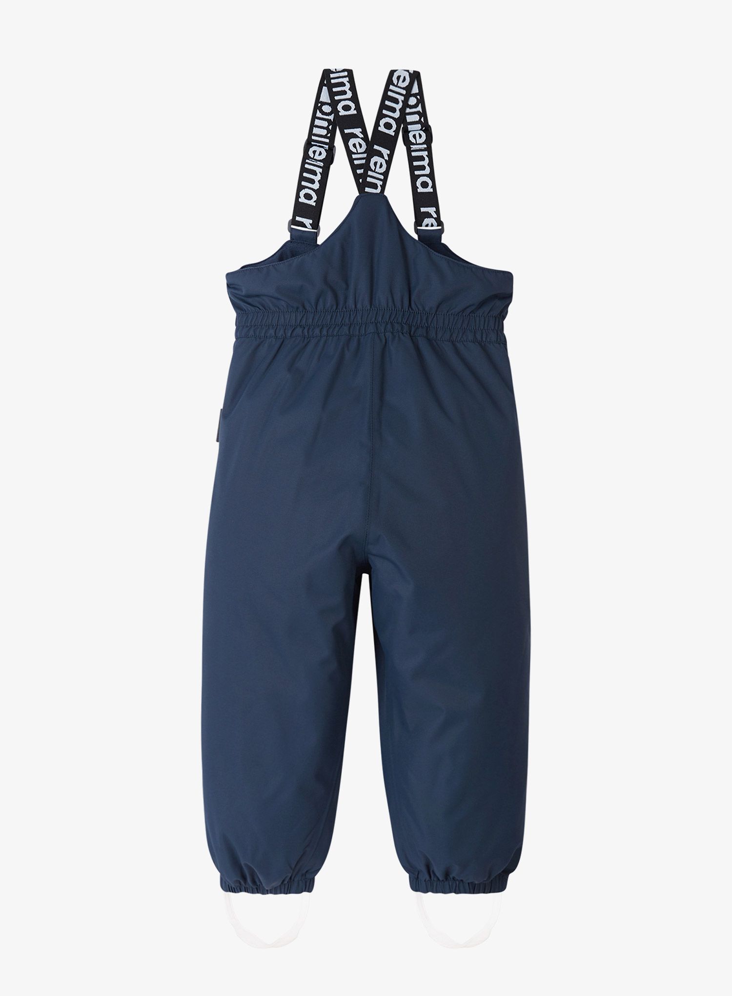Smučarske hlače Reima Matias - navy